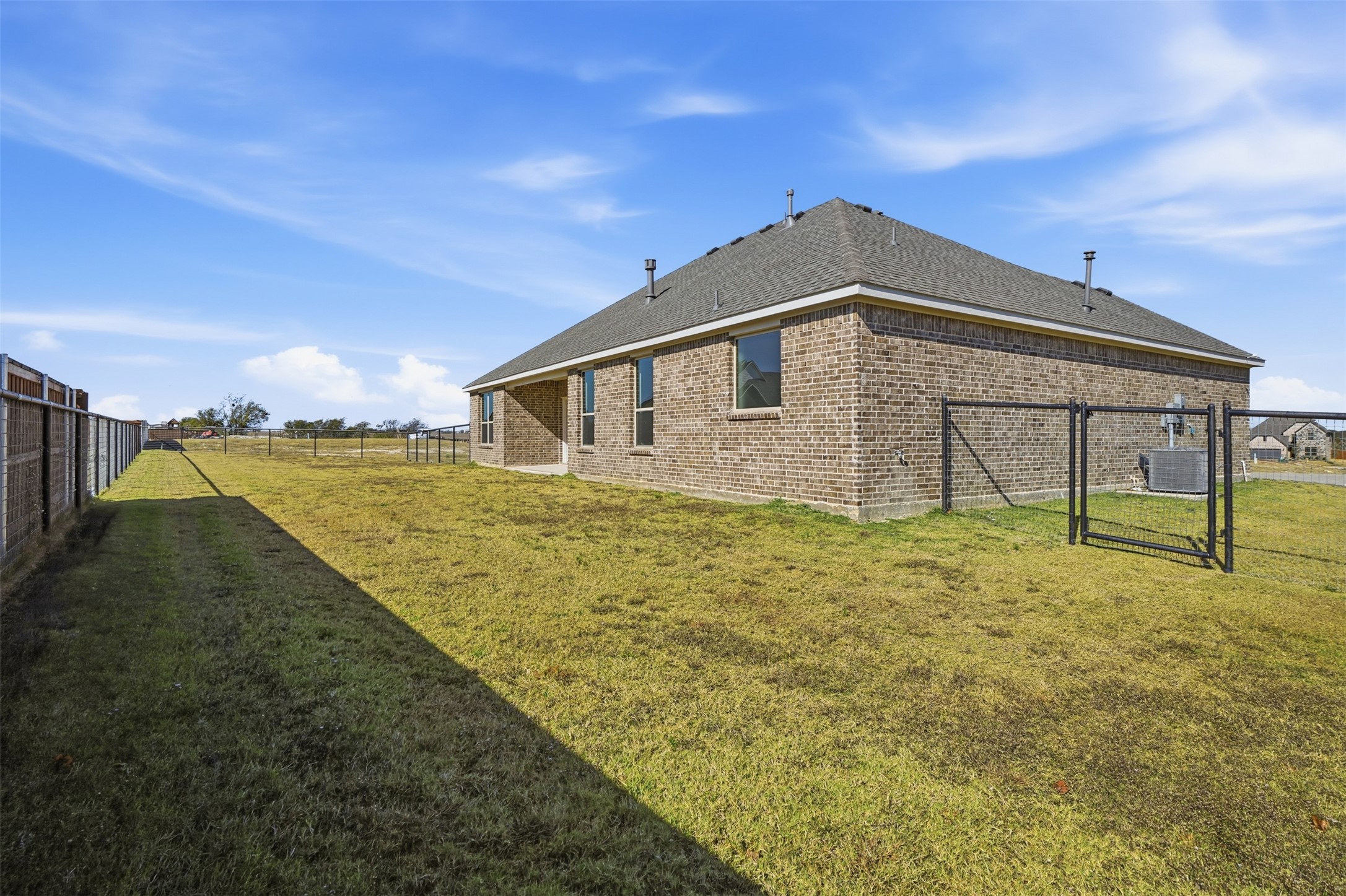 11701 Blackfoot Court