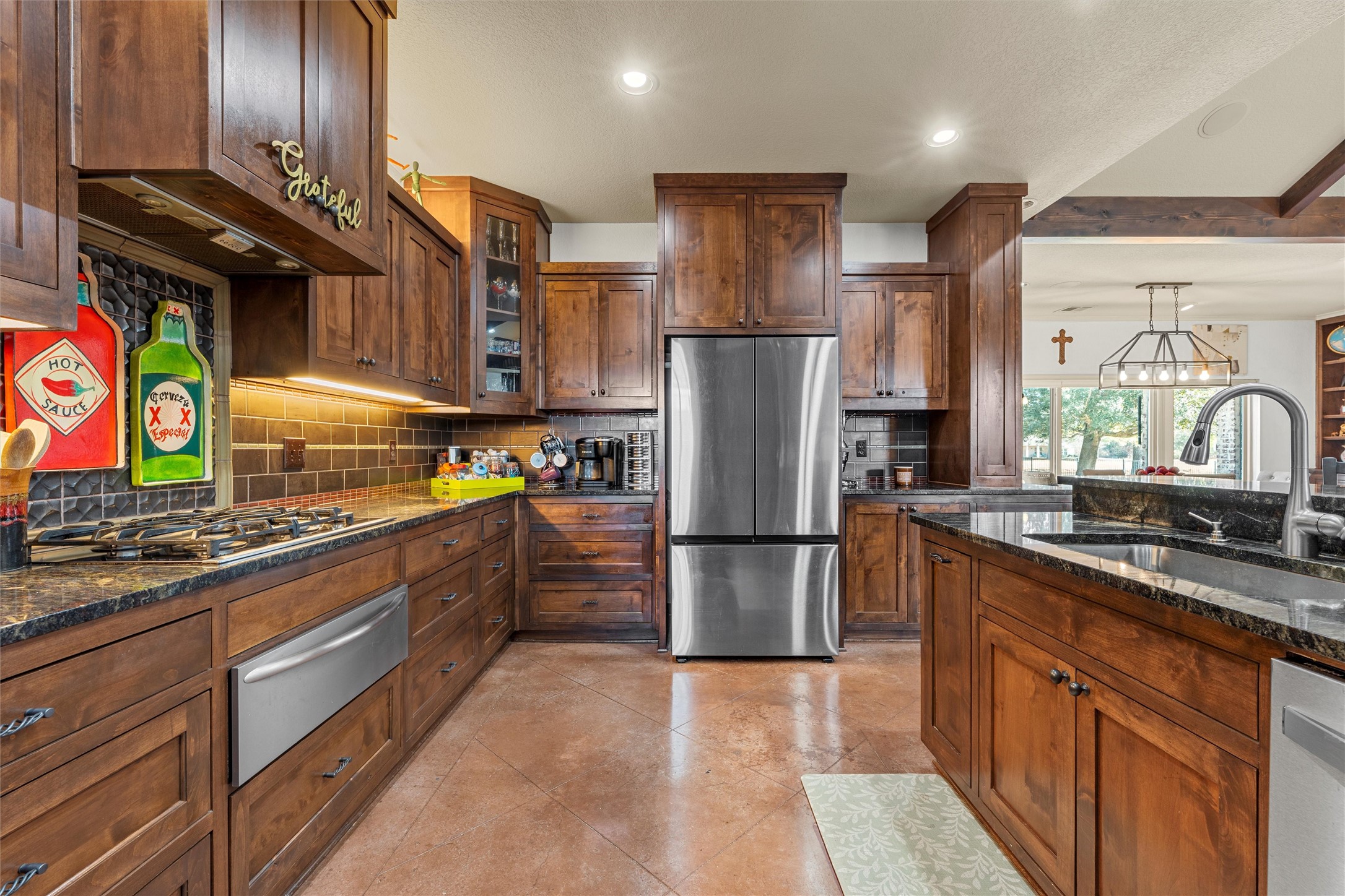 22074 Shady Grove Court