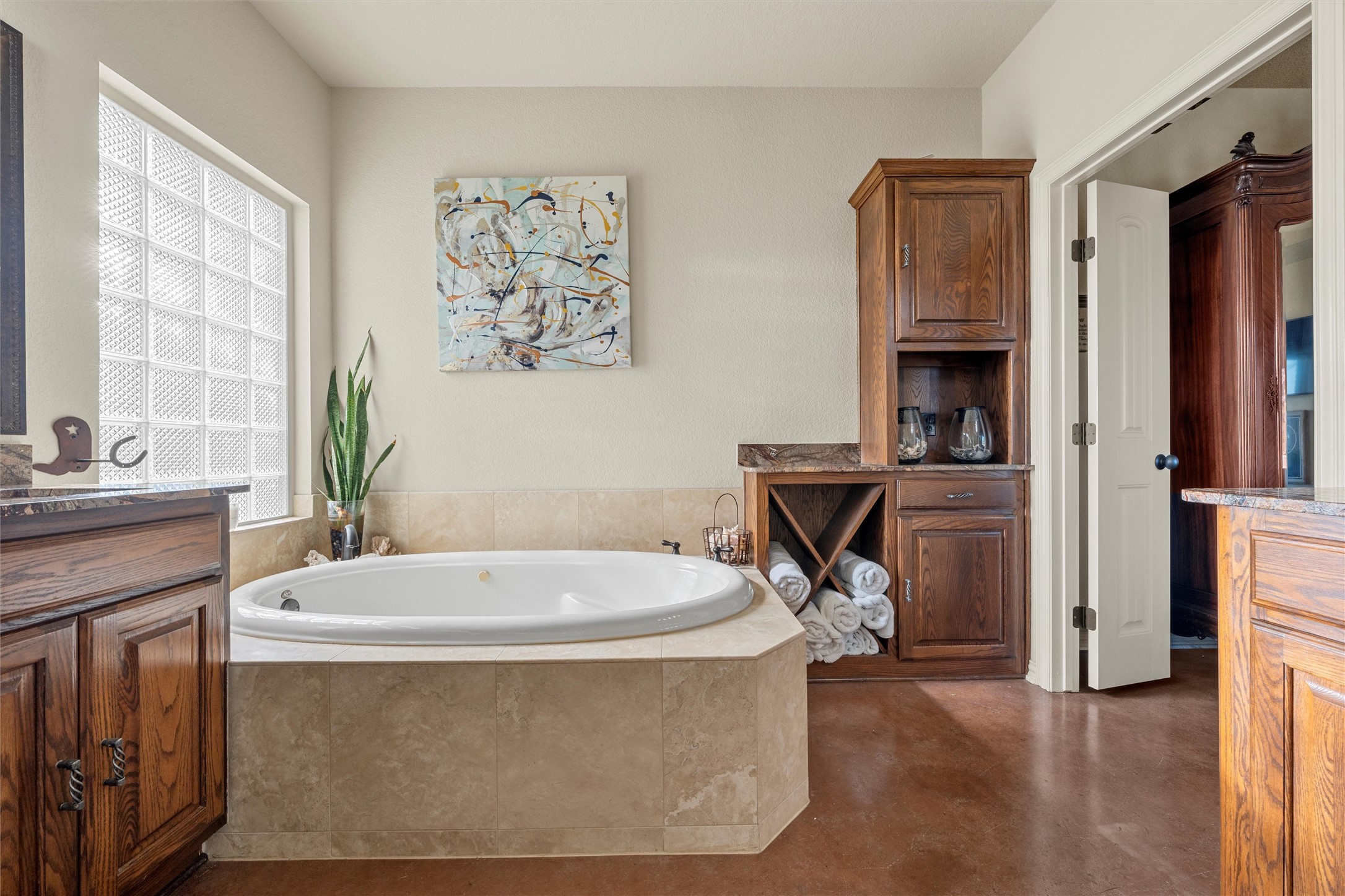 22074 Shady Grove Court