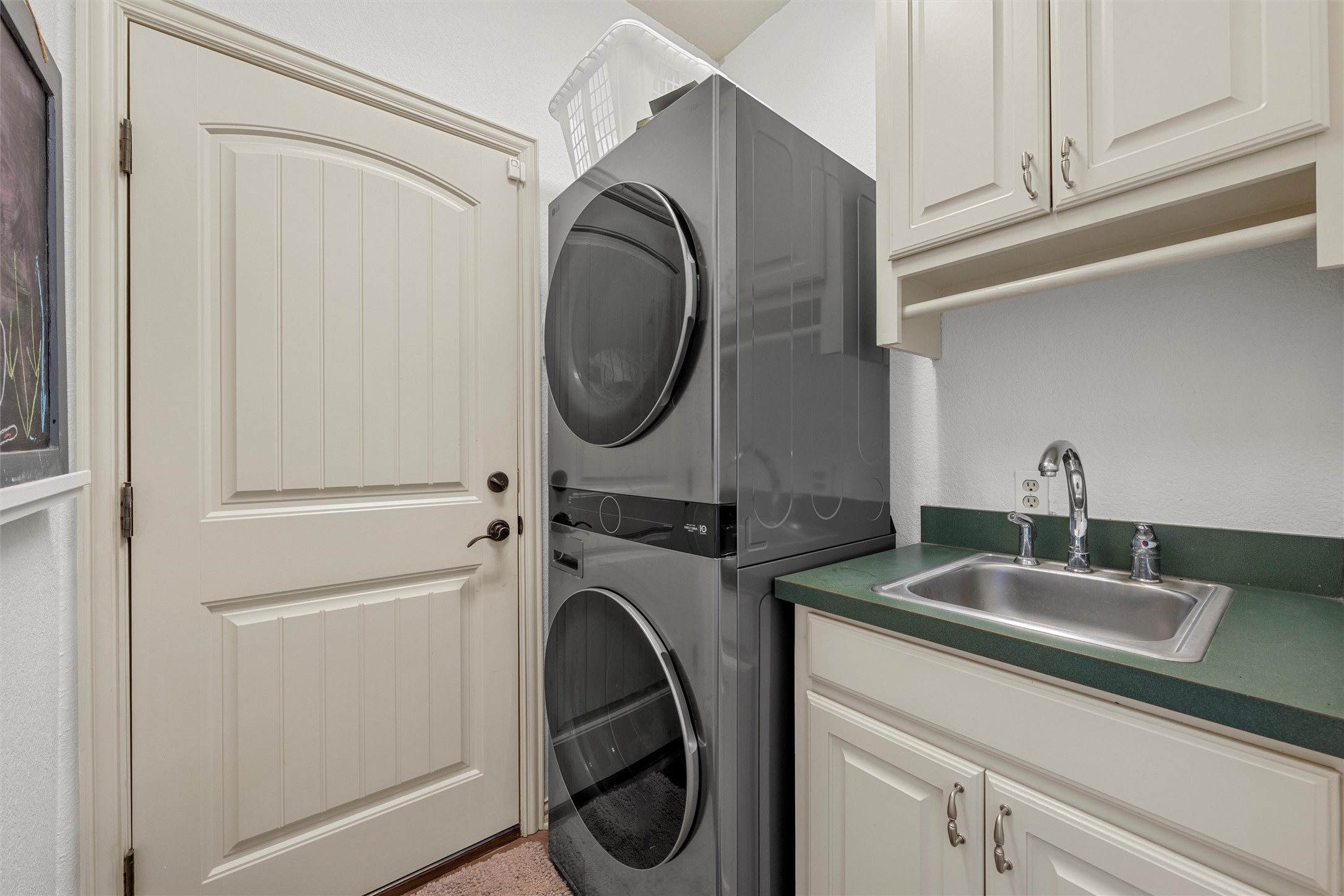 22074 Shady Grove Court