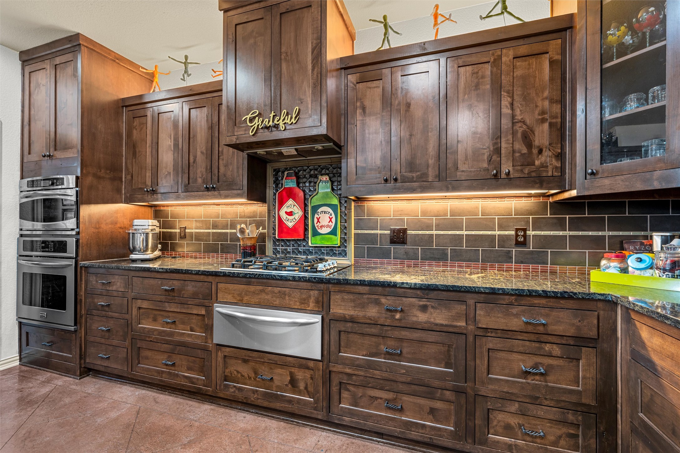 22074 Shady Grove Court