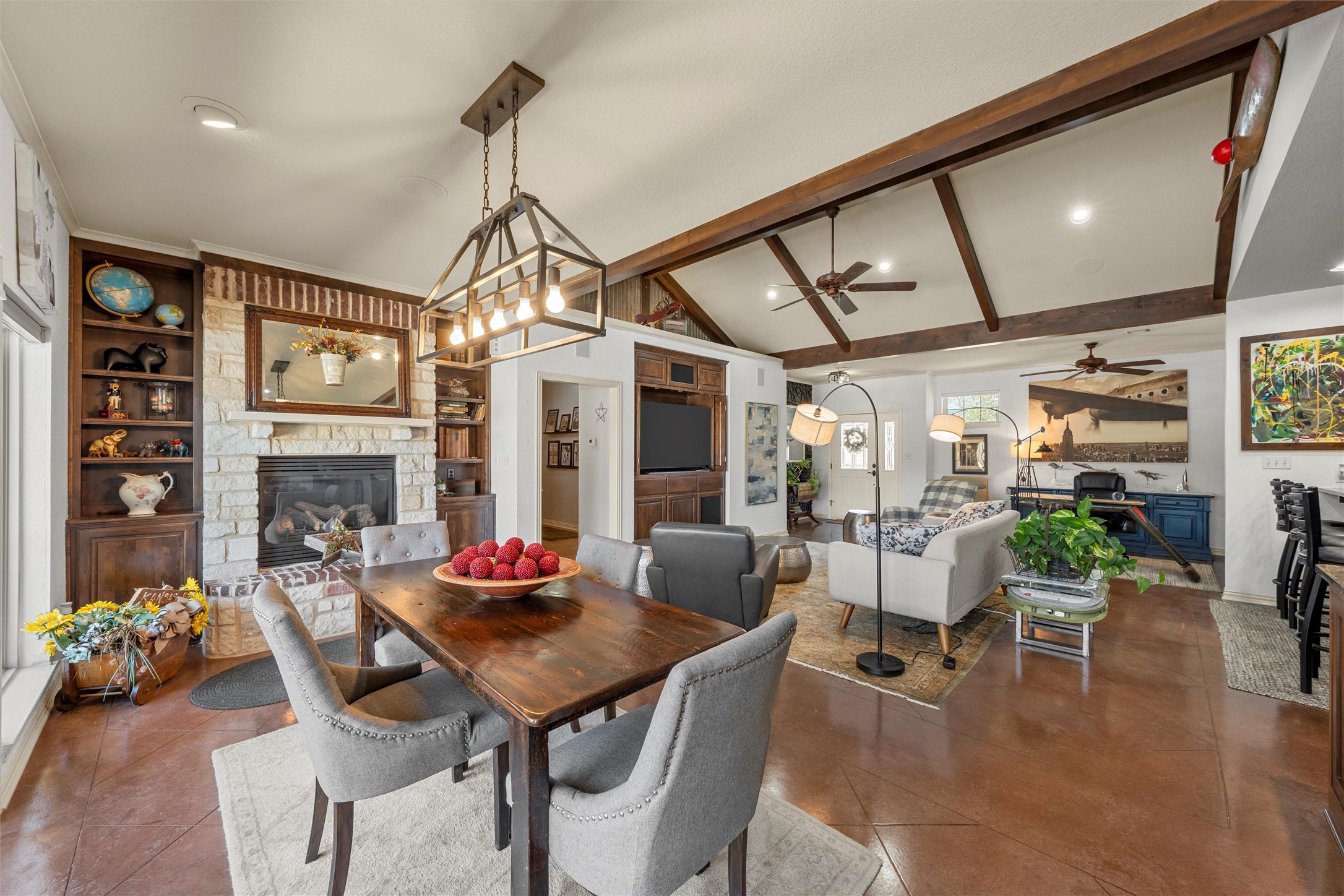 22074 Shady Grove Court