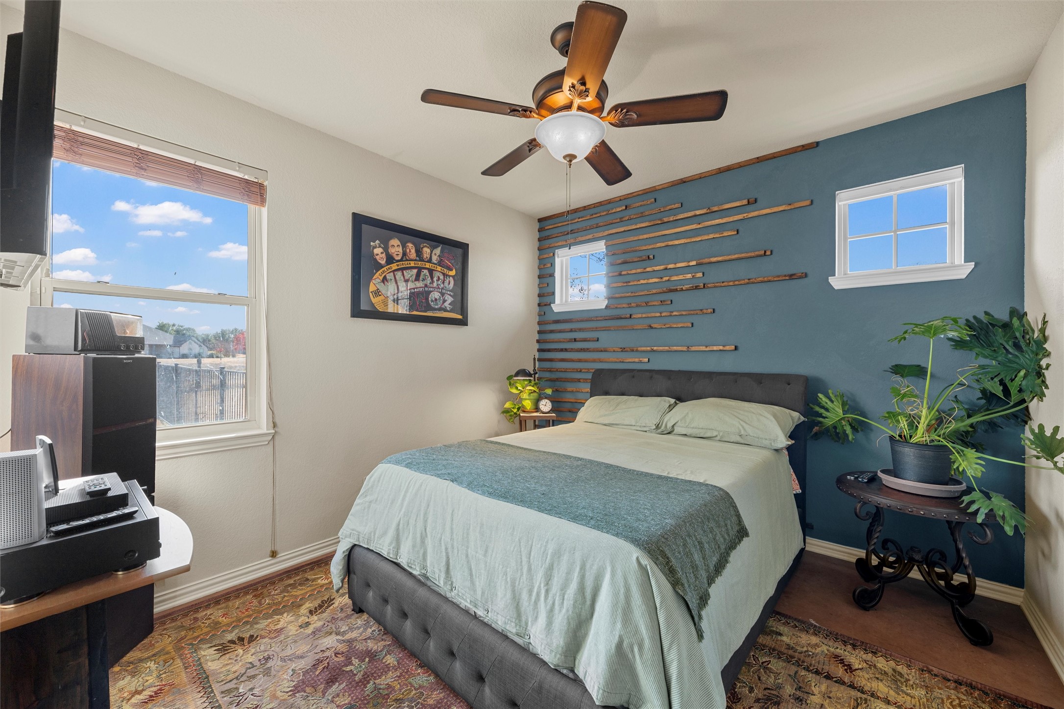 22074 Shady Grove Court