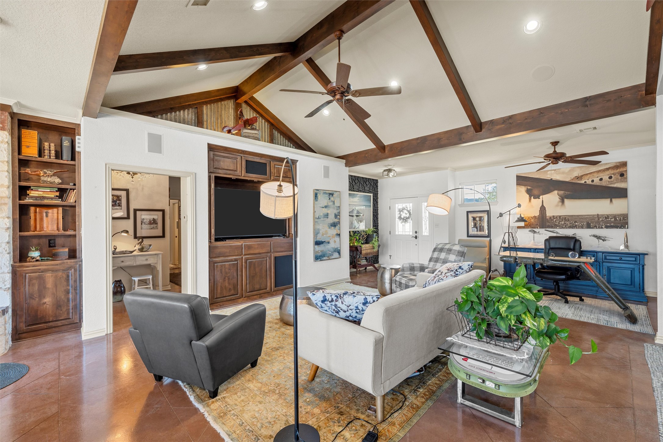 22074 Shady Grove Court