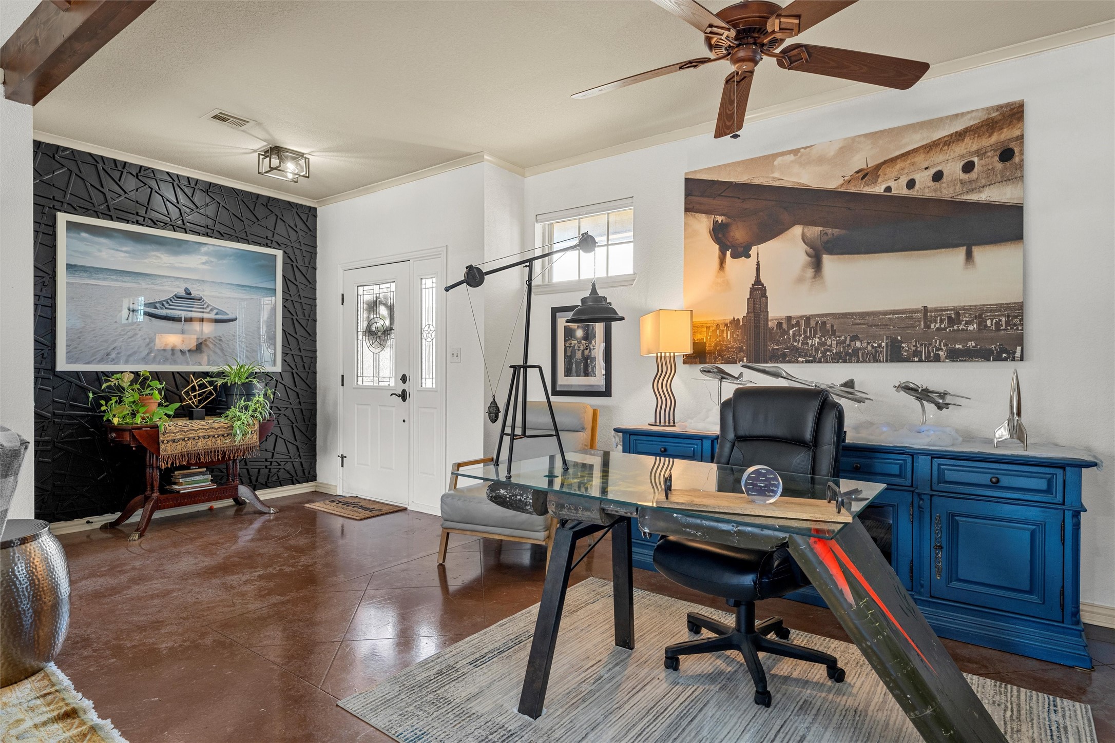 22074 Shady Grove Court