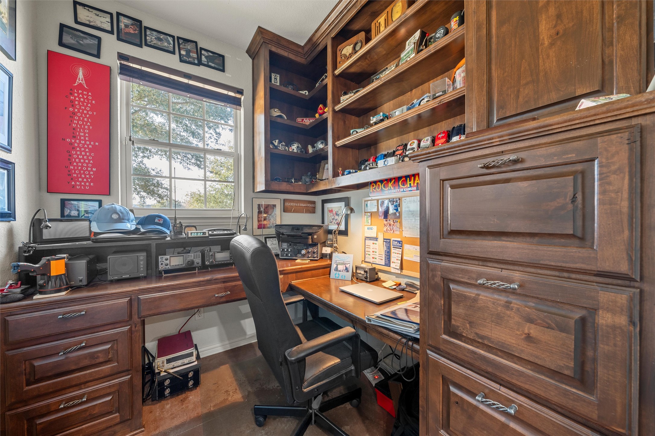 22074 Shady Grove Court