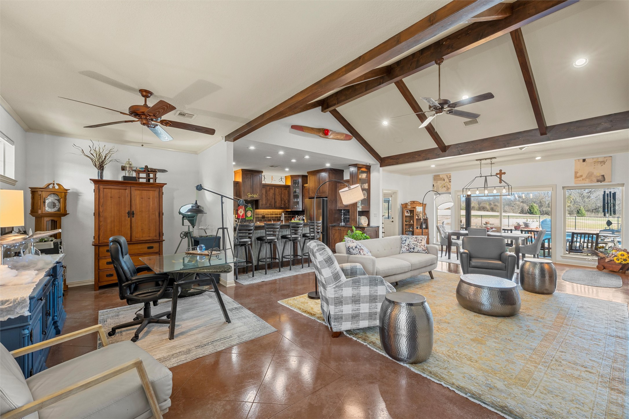 22074 Shady Grove Court