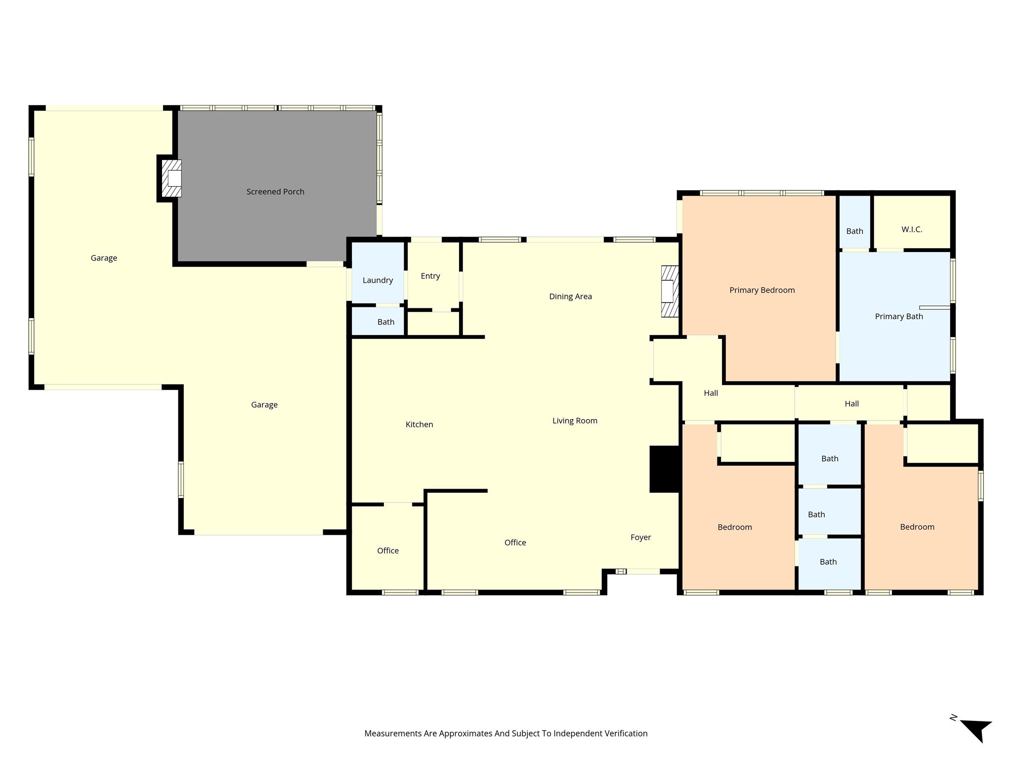 22074 Shady Grove Court