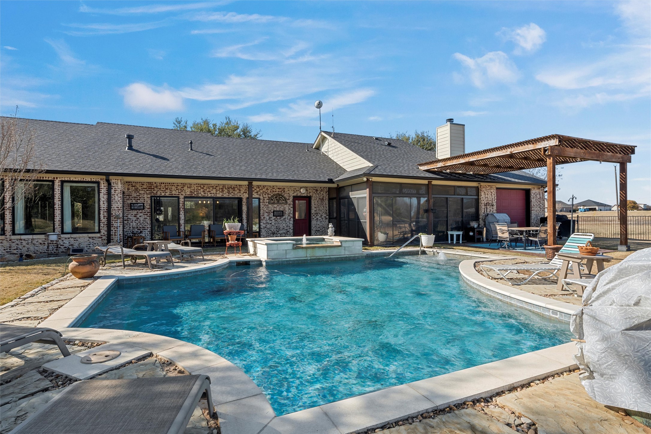 22074 Shady Grove Court