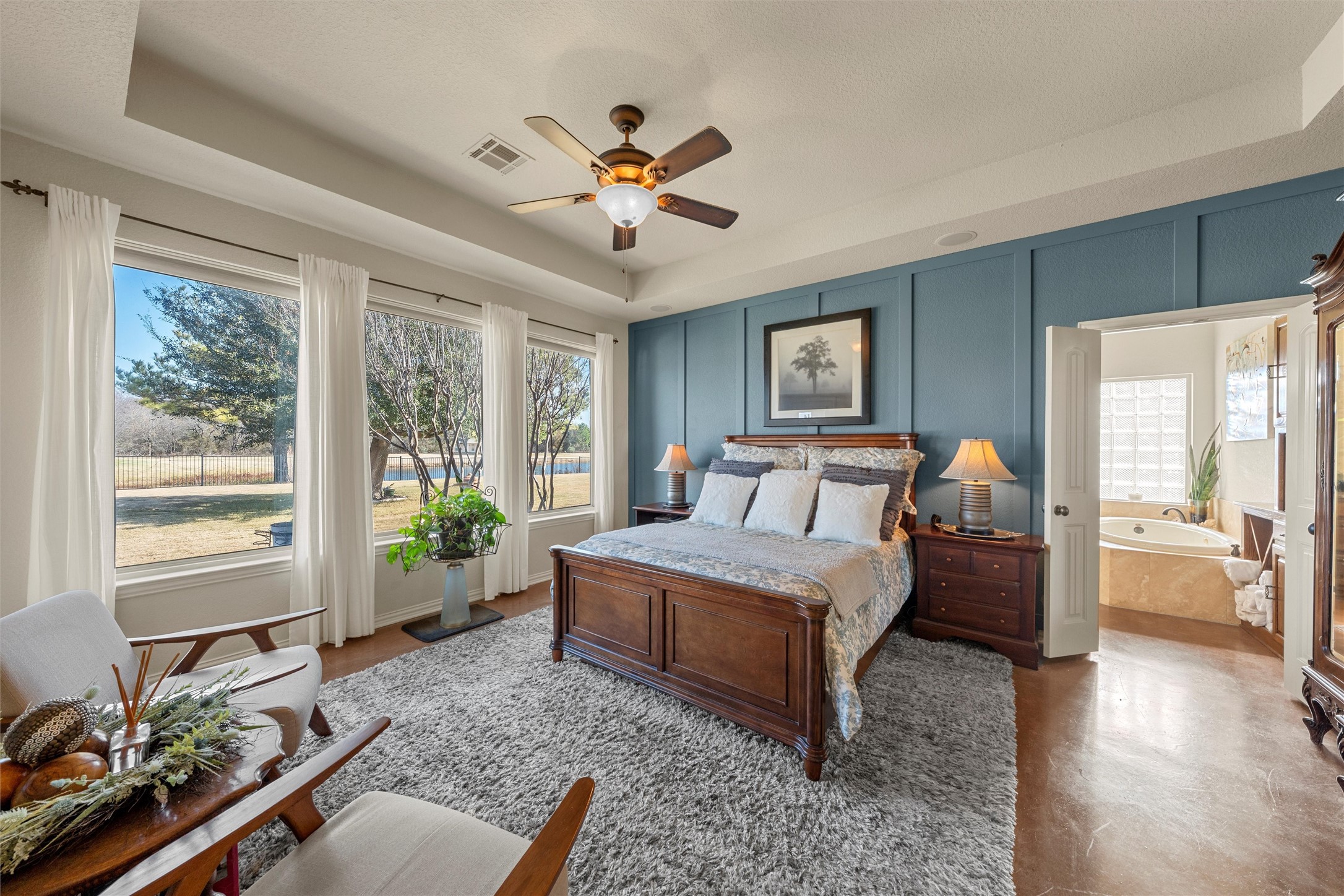 22074 Shady Grove Court