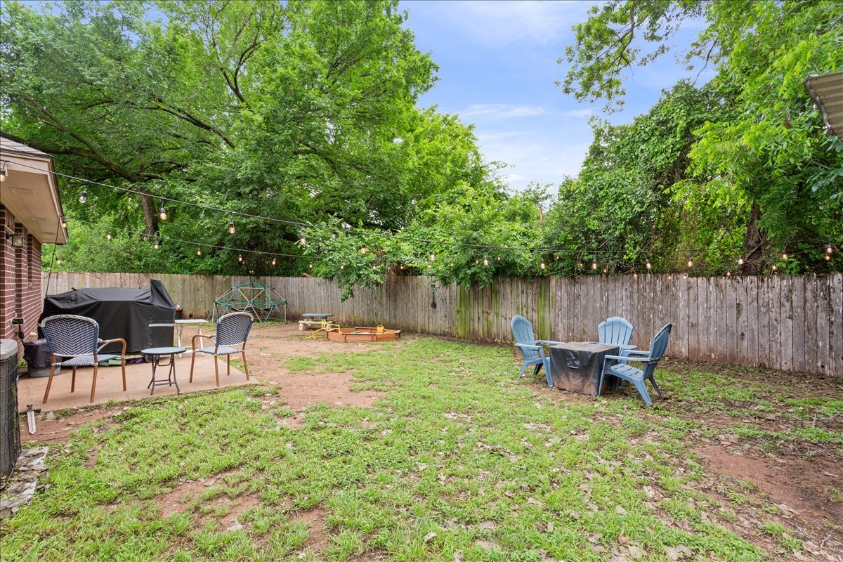 401 Mahon Hollow Drive