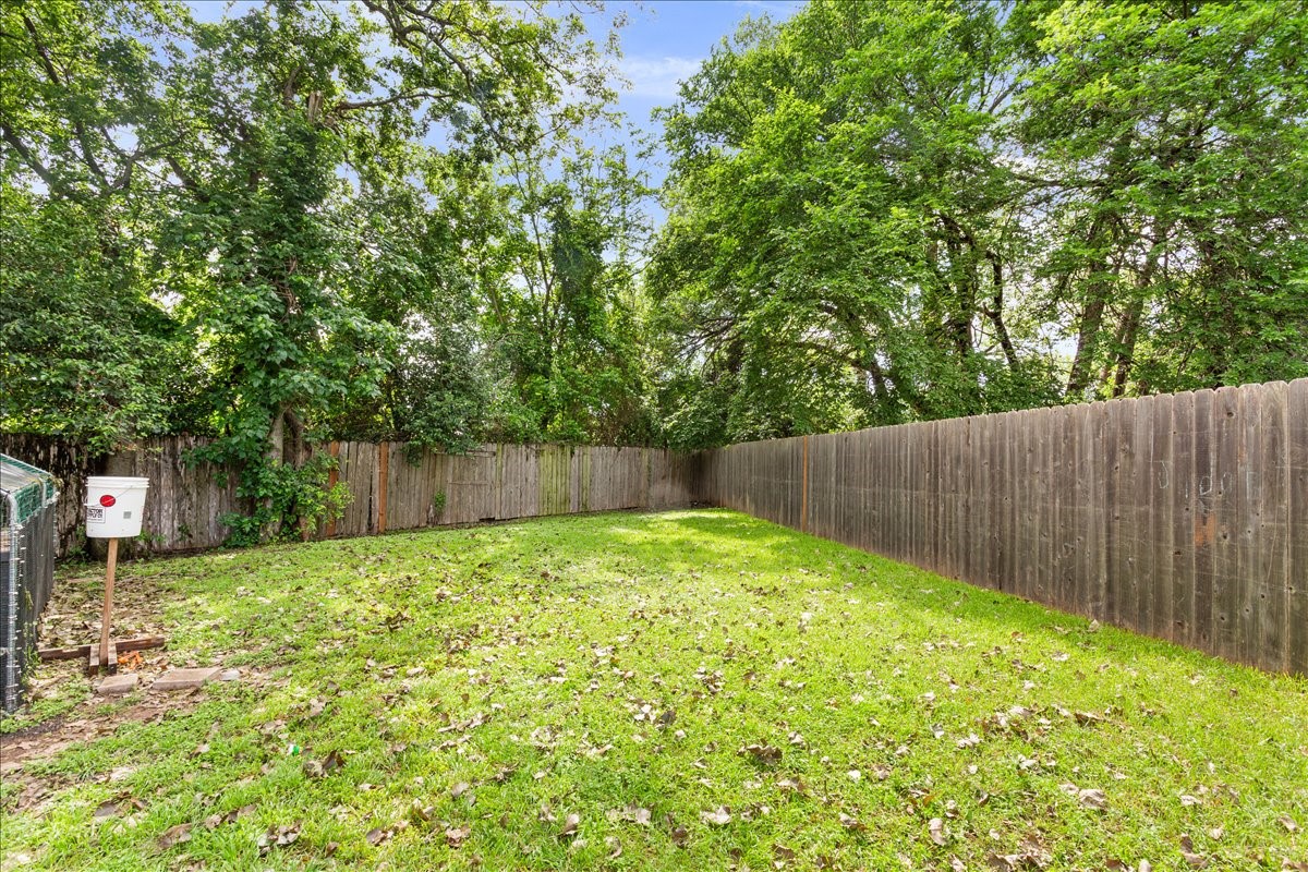 401 Mahon Hollow Drive