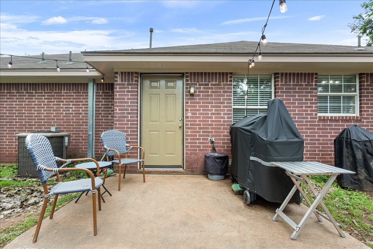 401 Mahon Hollow Drive