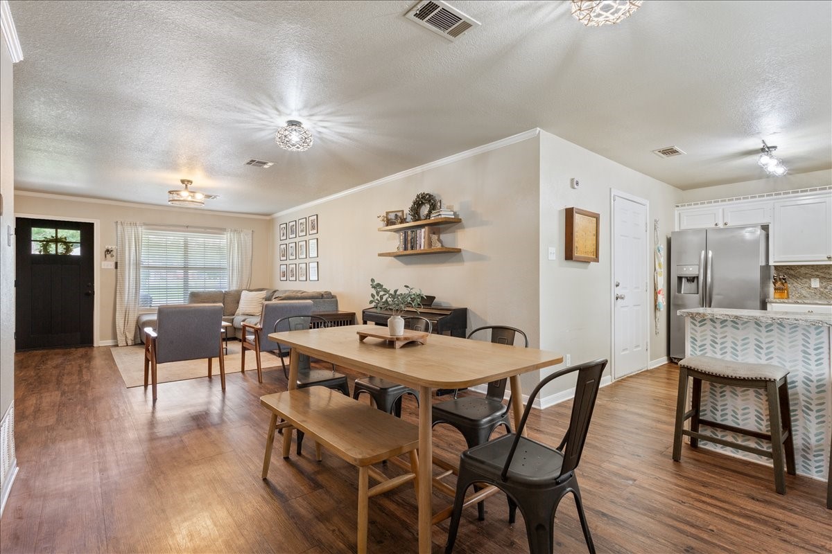 401 Mahon Hollow Drive