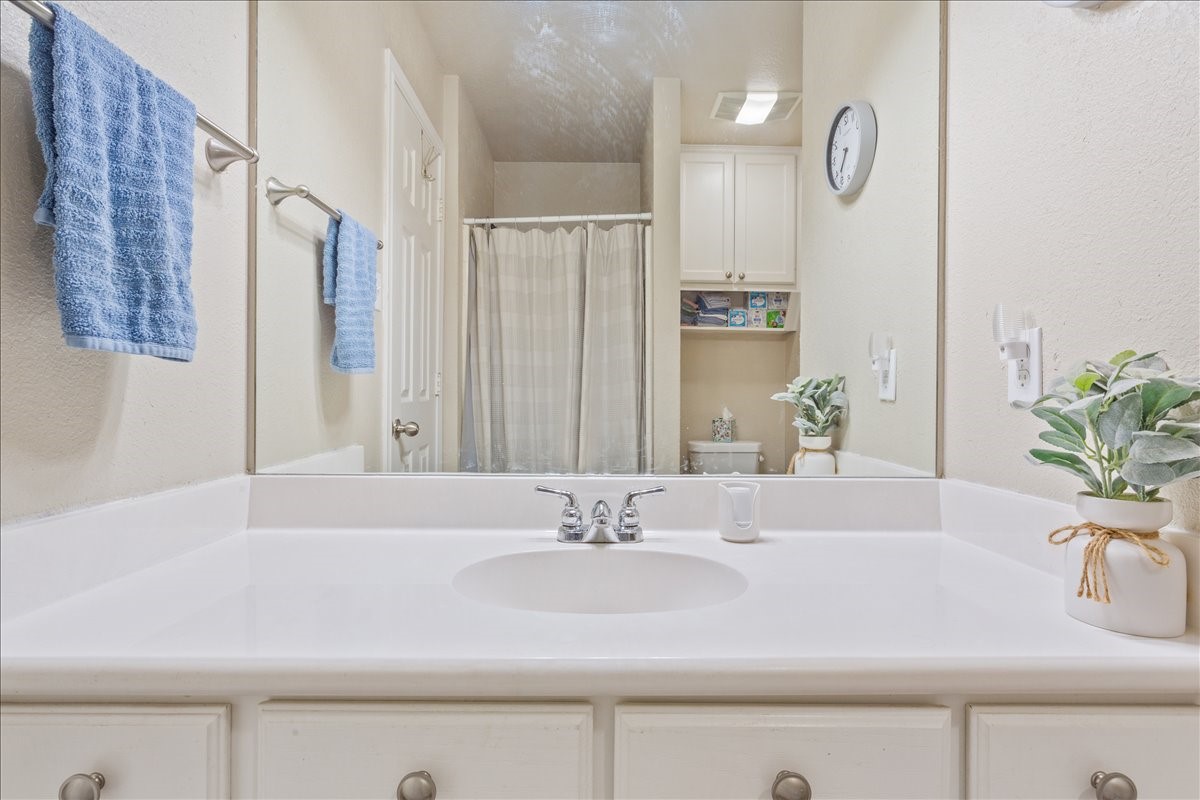 401 Mahon Hollow Drive