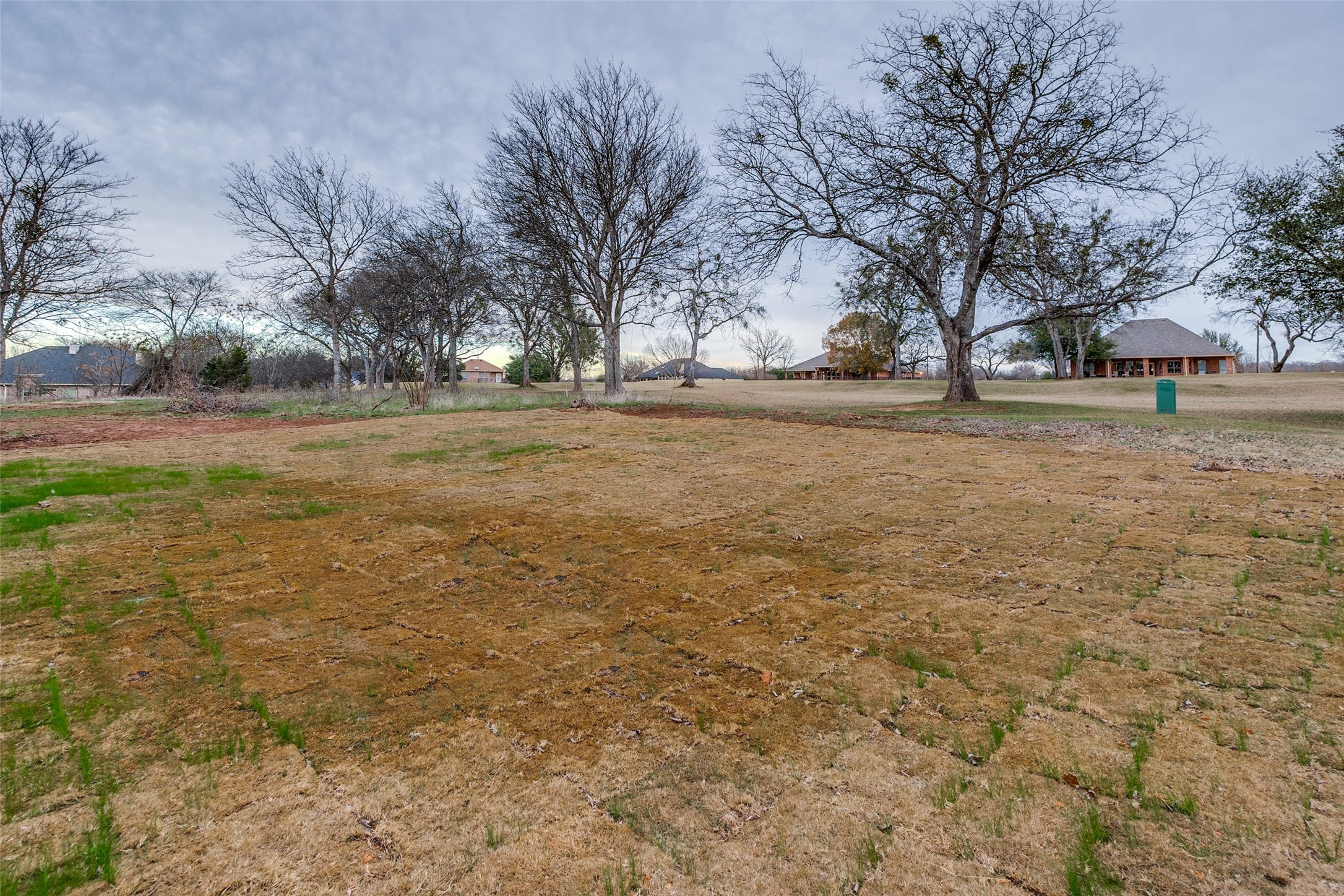 27073 Stonewood Drive