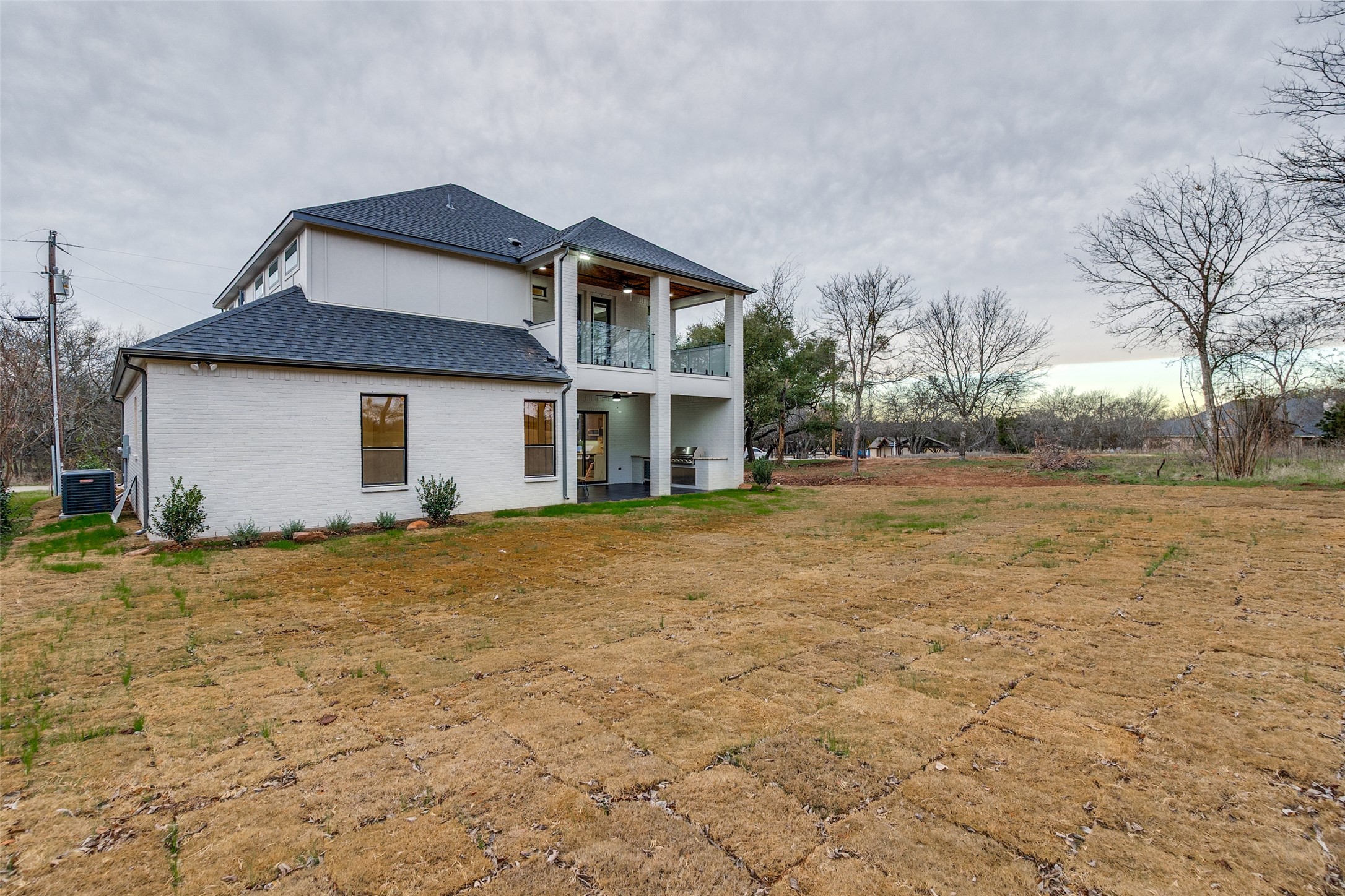 27073 Stonewood Drive
