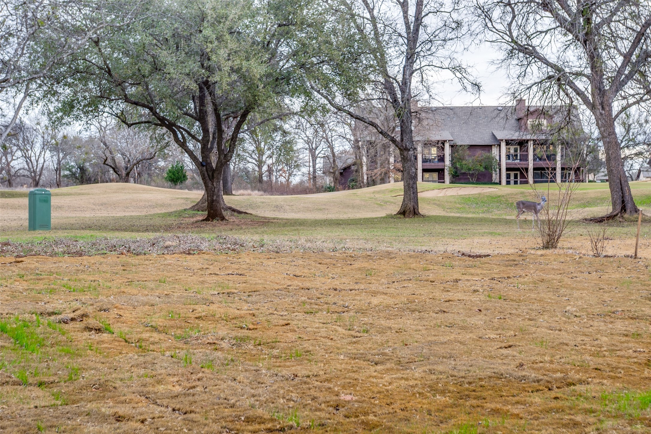 27073 Stonewood Drive