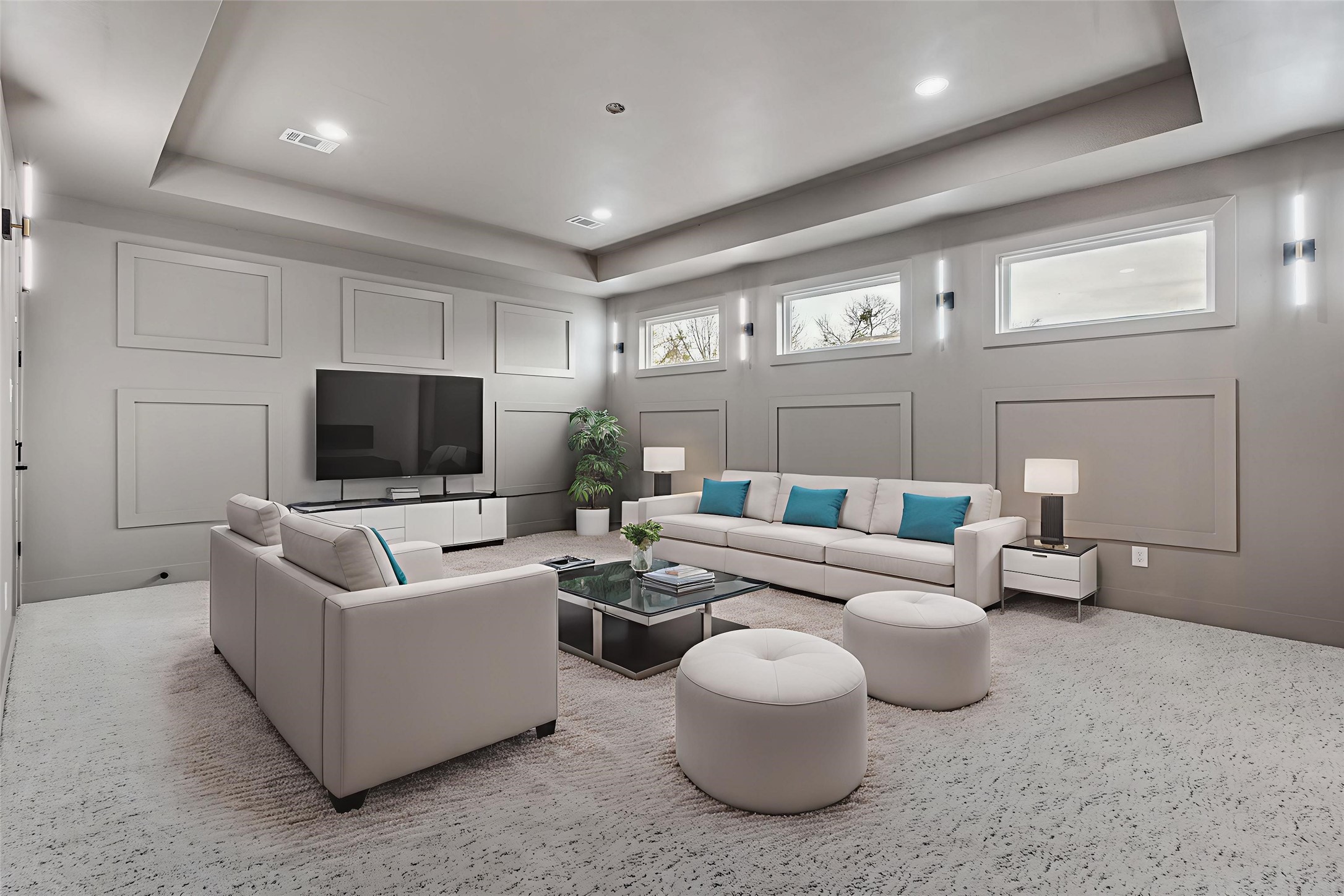 27073 Stonewood Drive