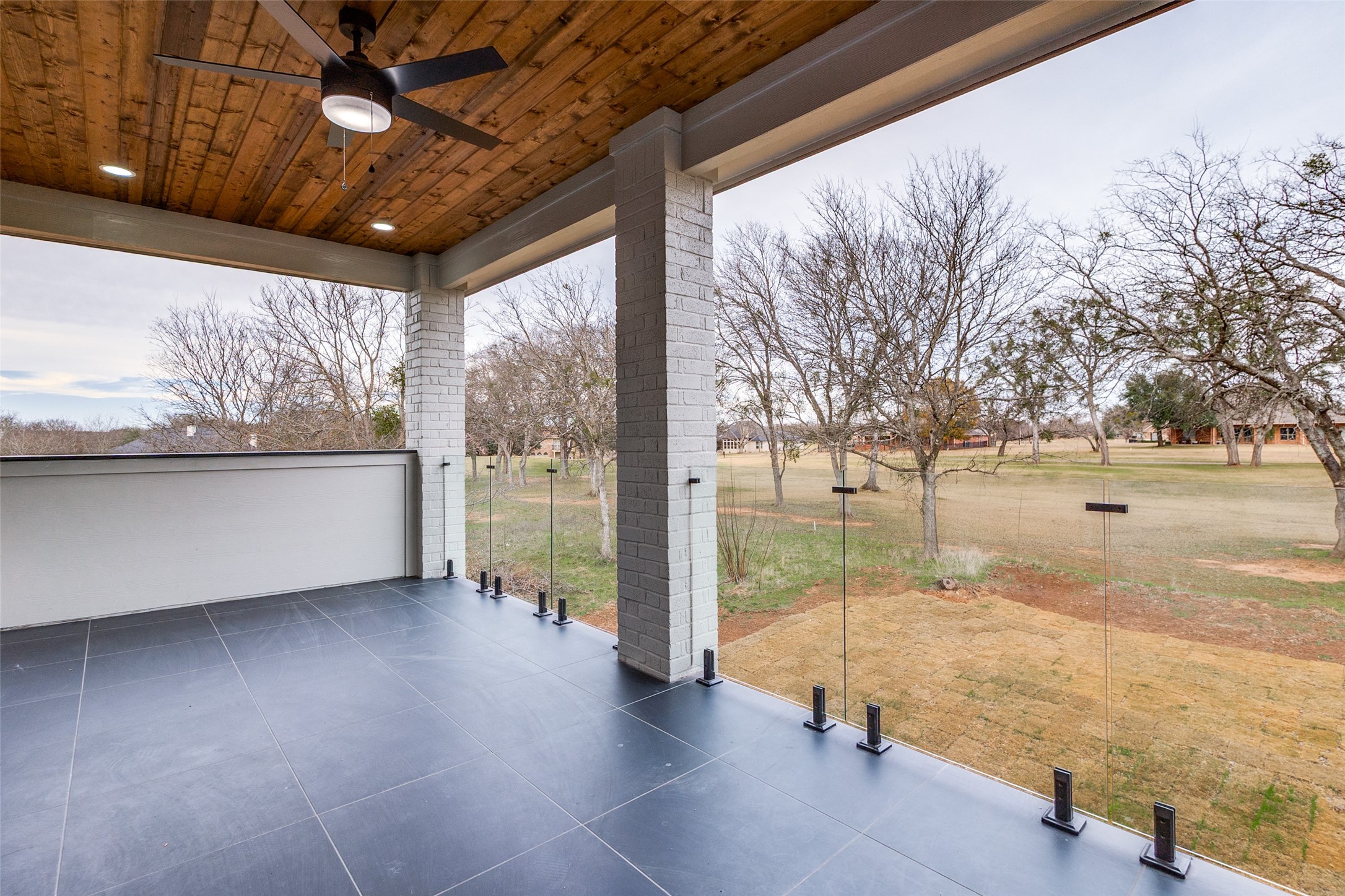 27073 Stonewood Drive