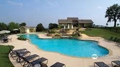 39211 Shadow Ridge Drive