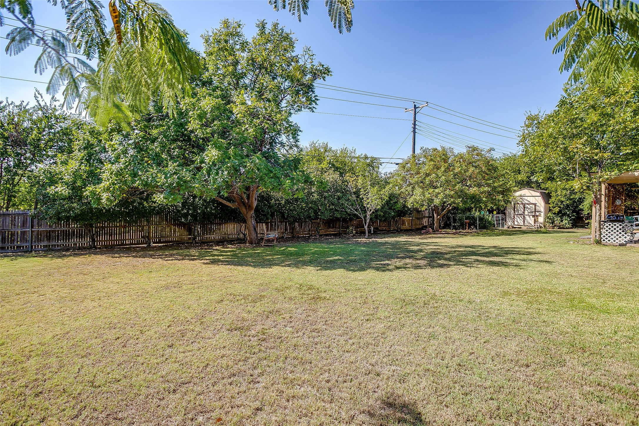 4704 Westlake Drive