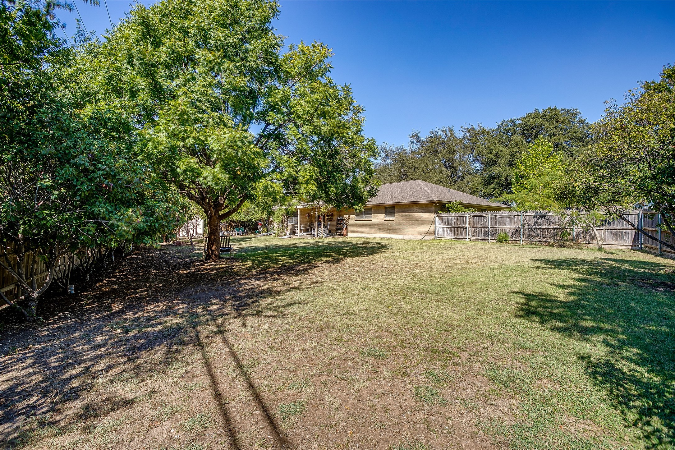 4704 Westlake Drive