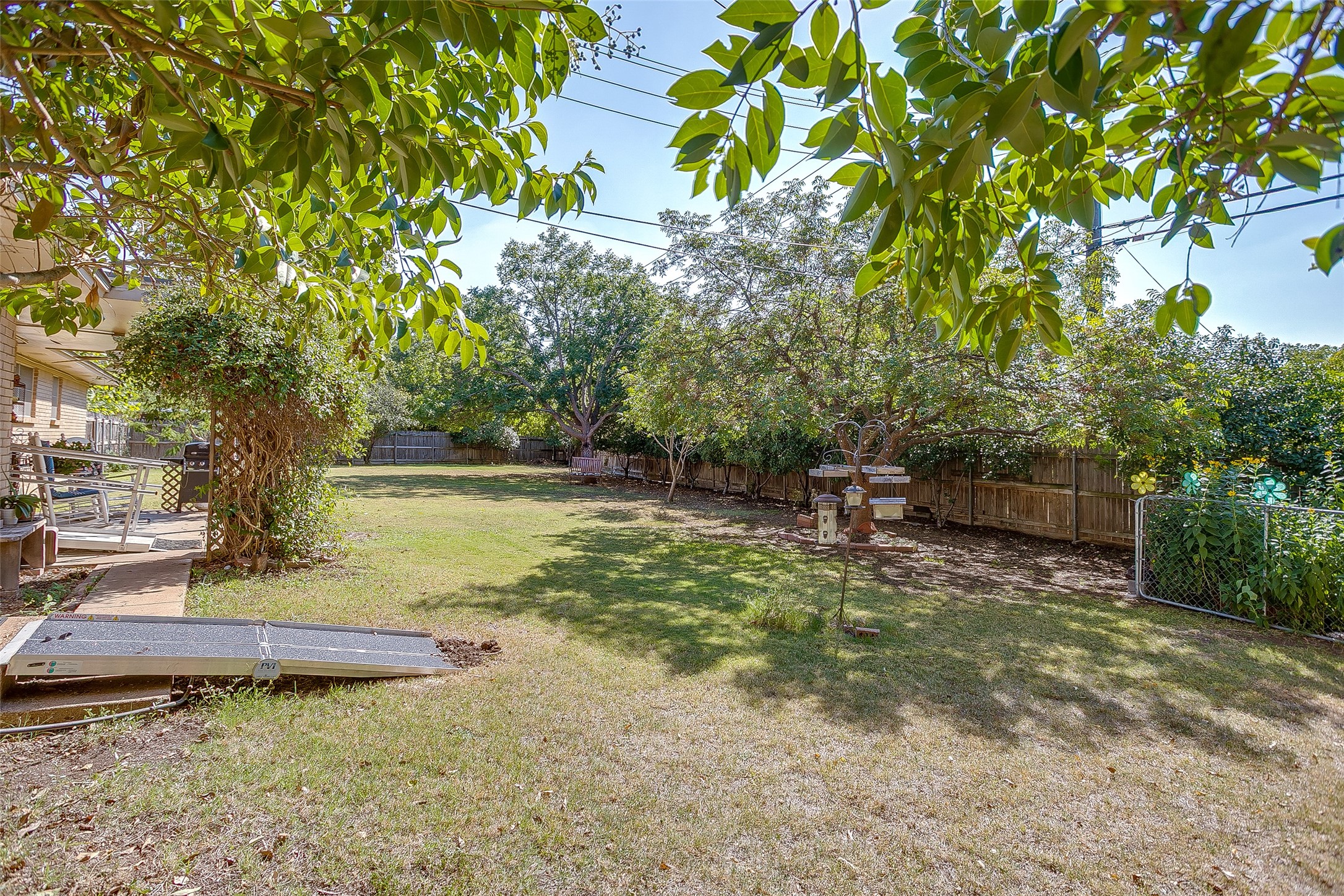 4704 Westlake Drive