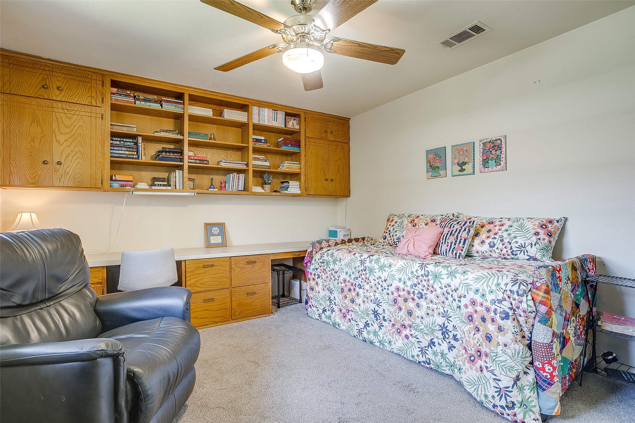 4704 Westlake Drive
