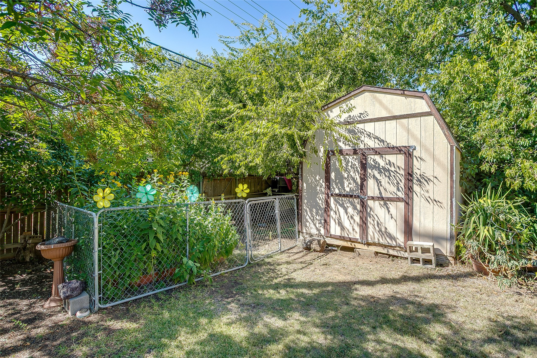 4704 Westlake Drive