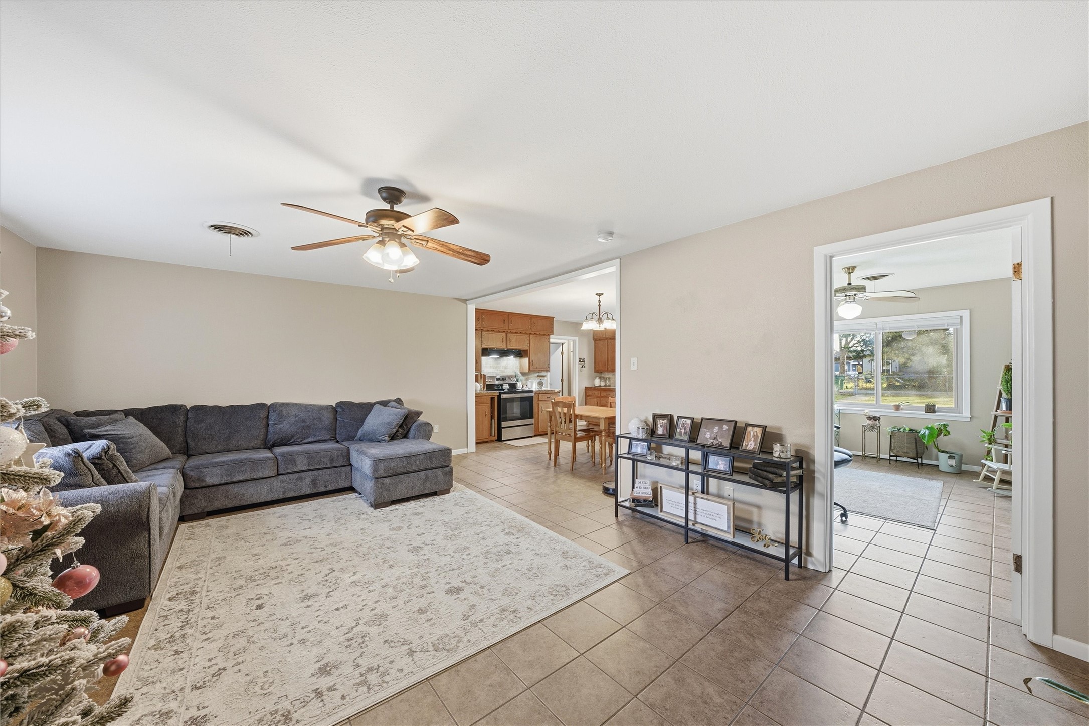 704 N Harrison Street