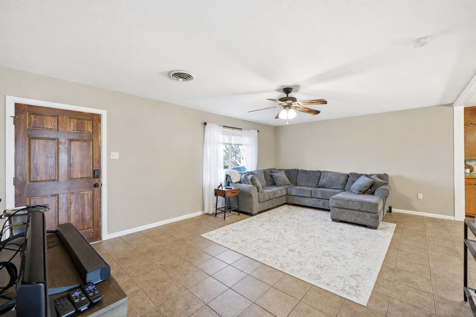 704 N Harrison Street