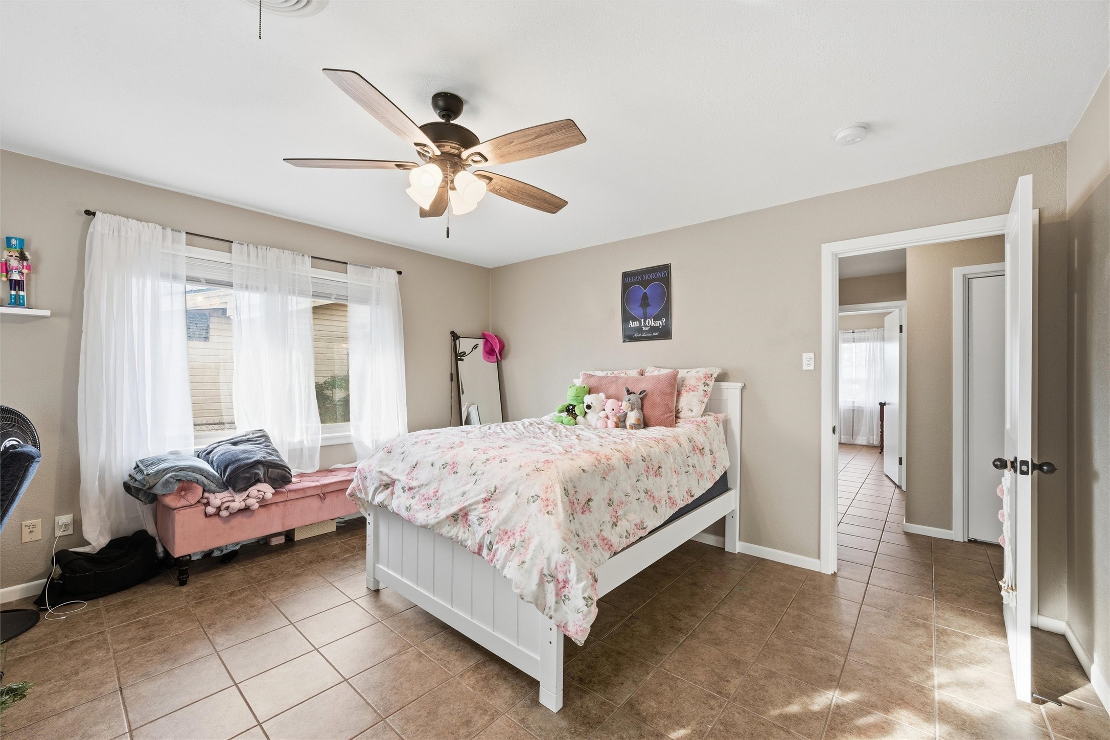 704 N Harrison Street