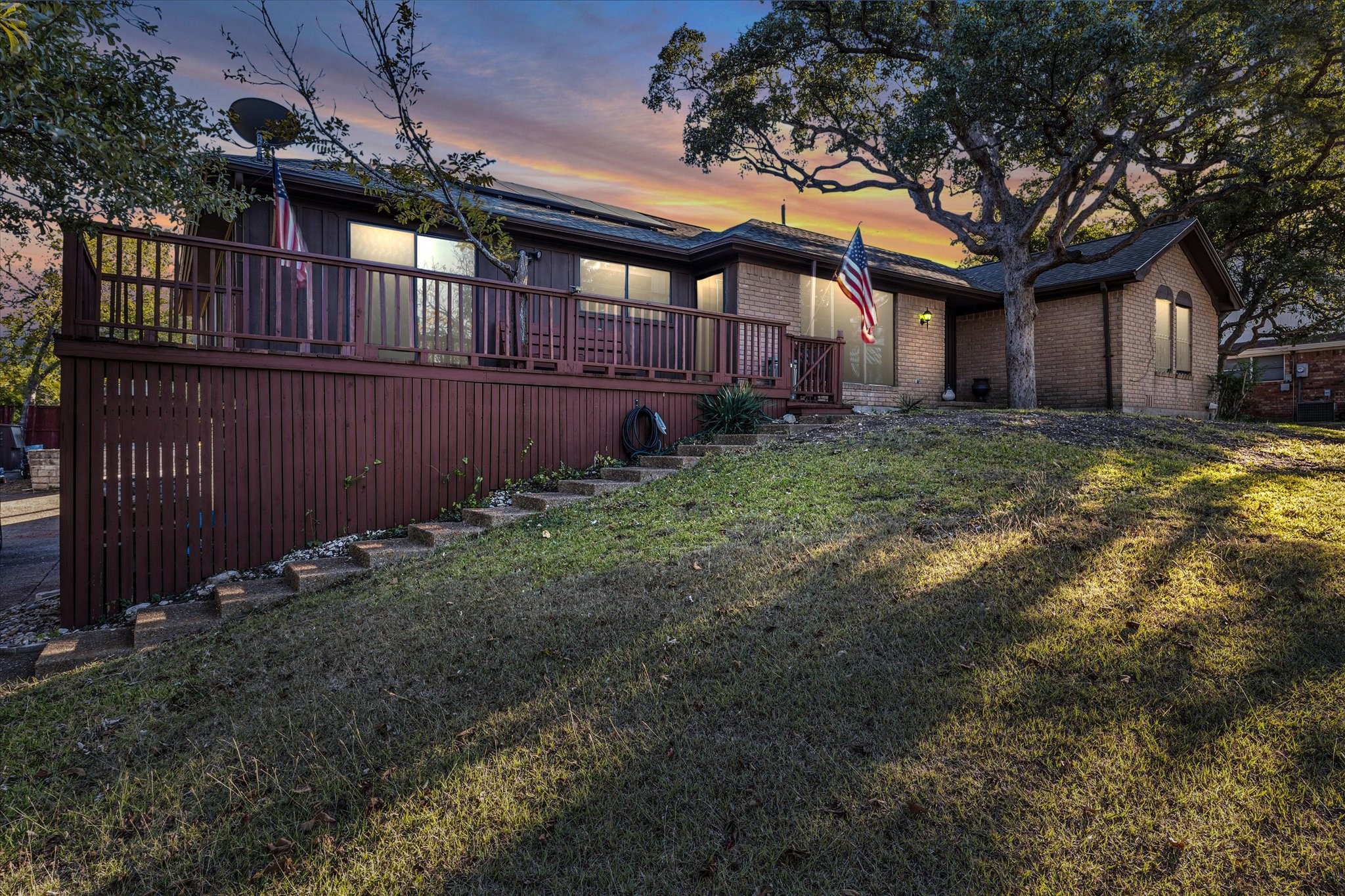 837 White Oak Drive