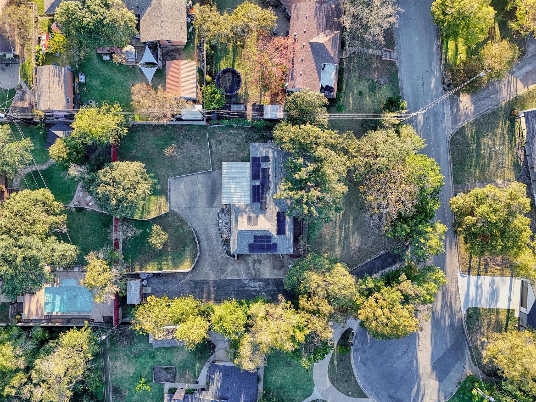 837 White Oak Drive