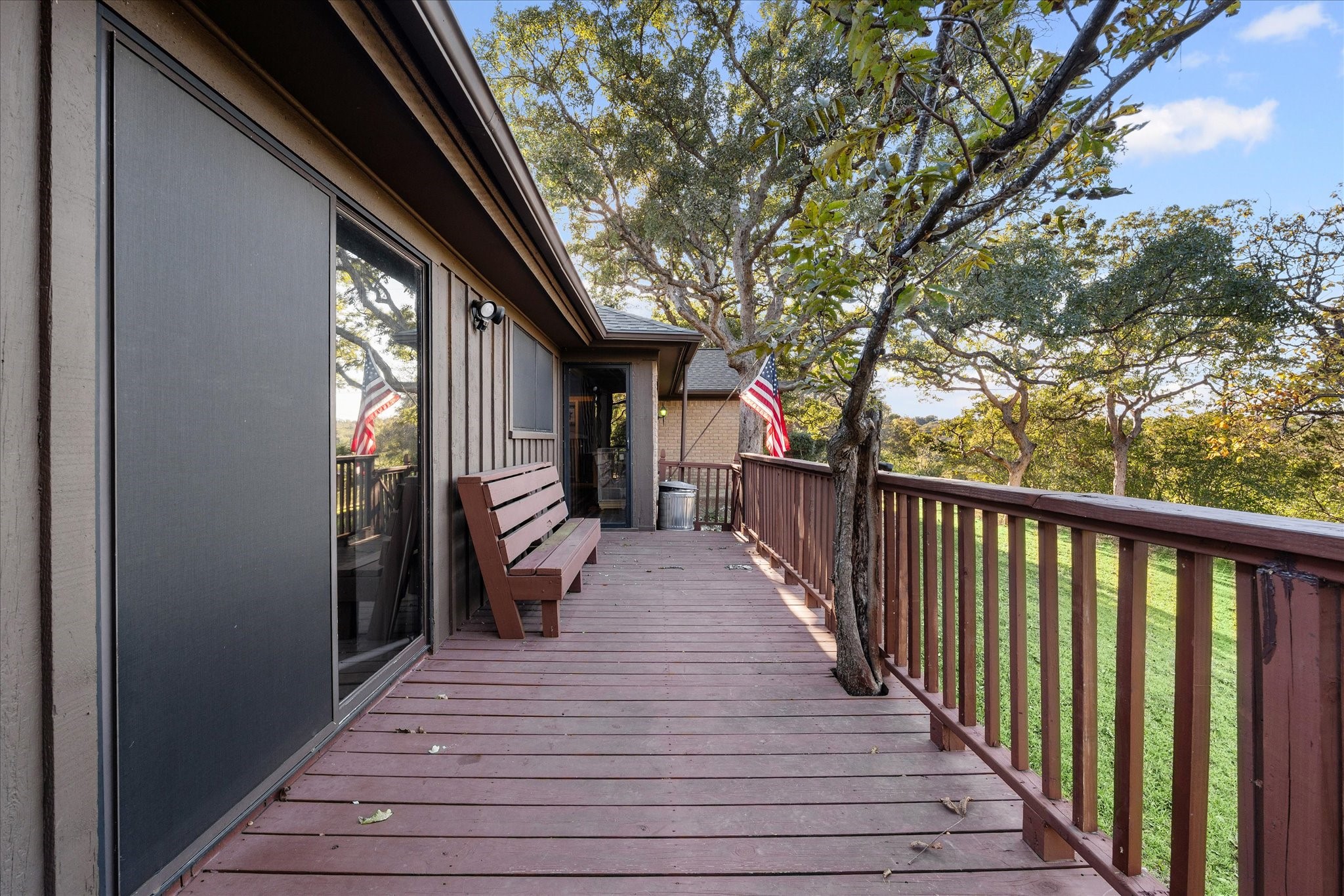 837 White Oak Drive