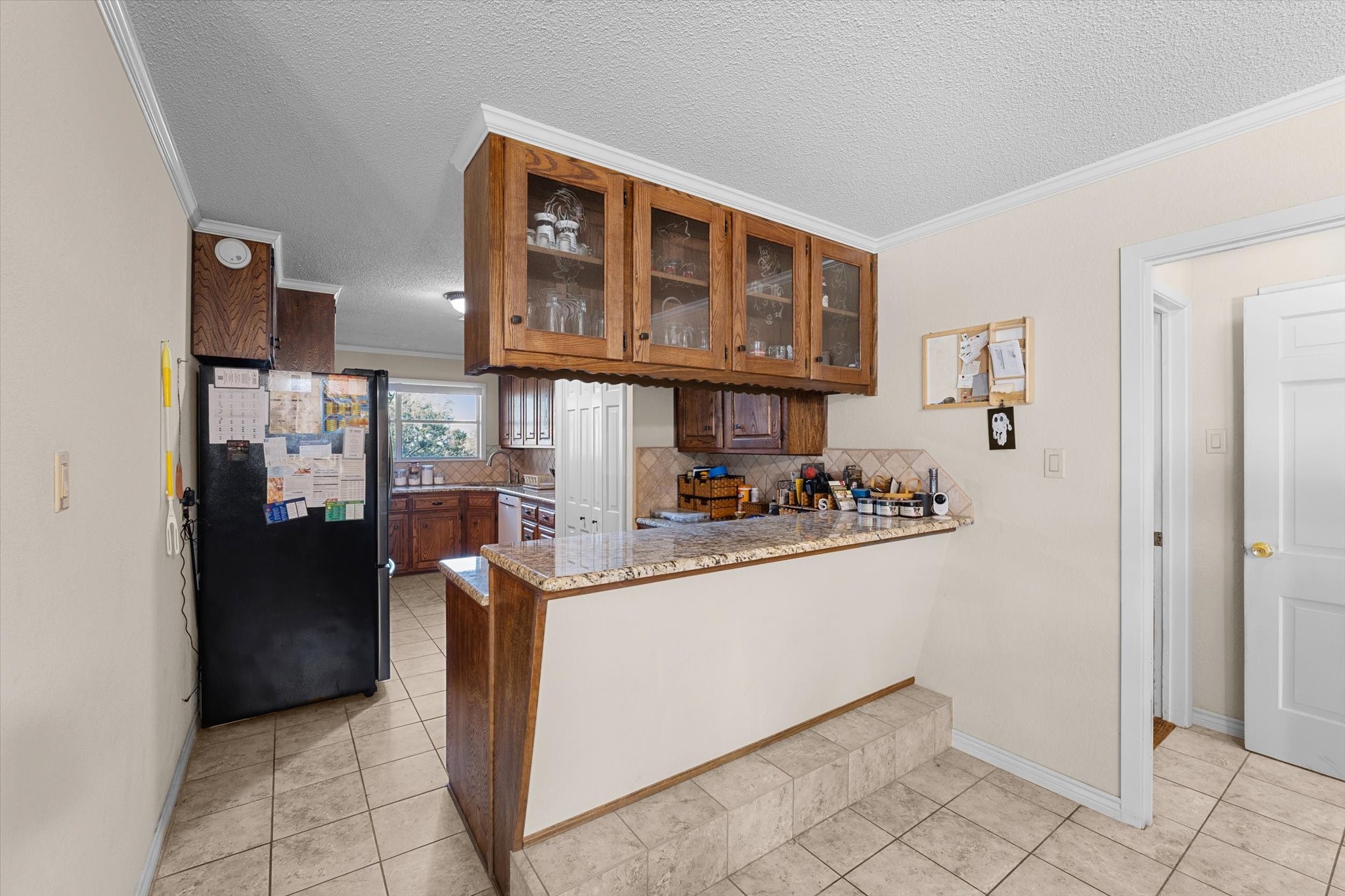 837 White Oak Drive
