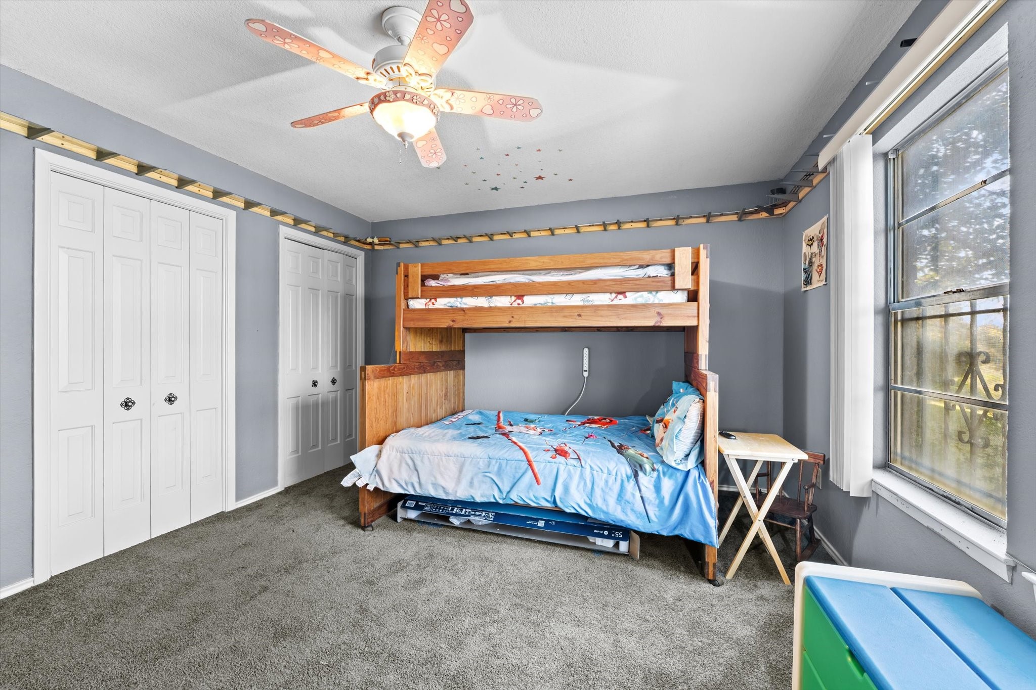 837 White Oak Drive