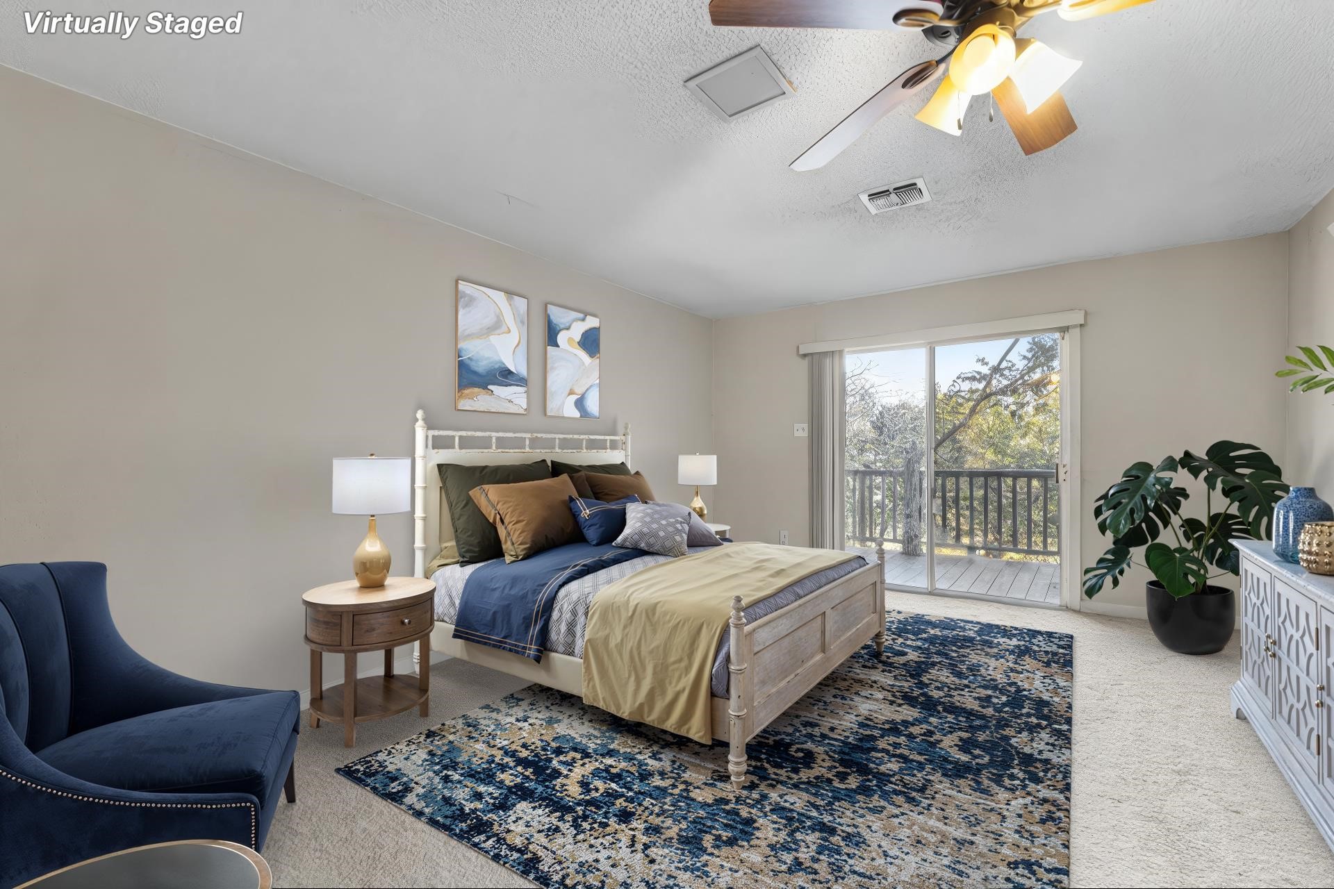 837 White Oak Drive