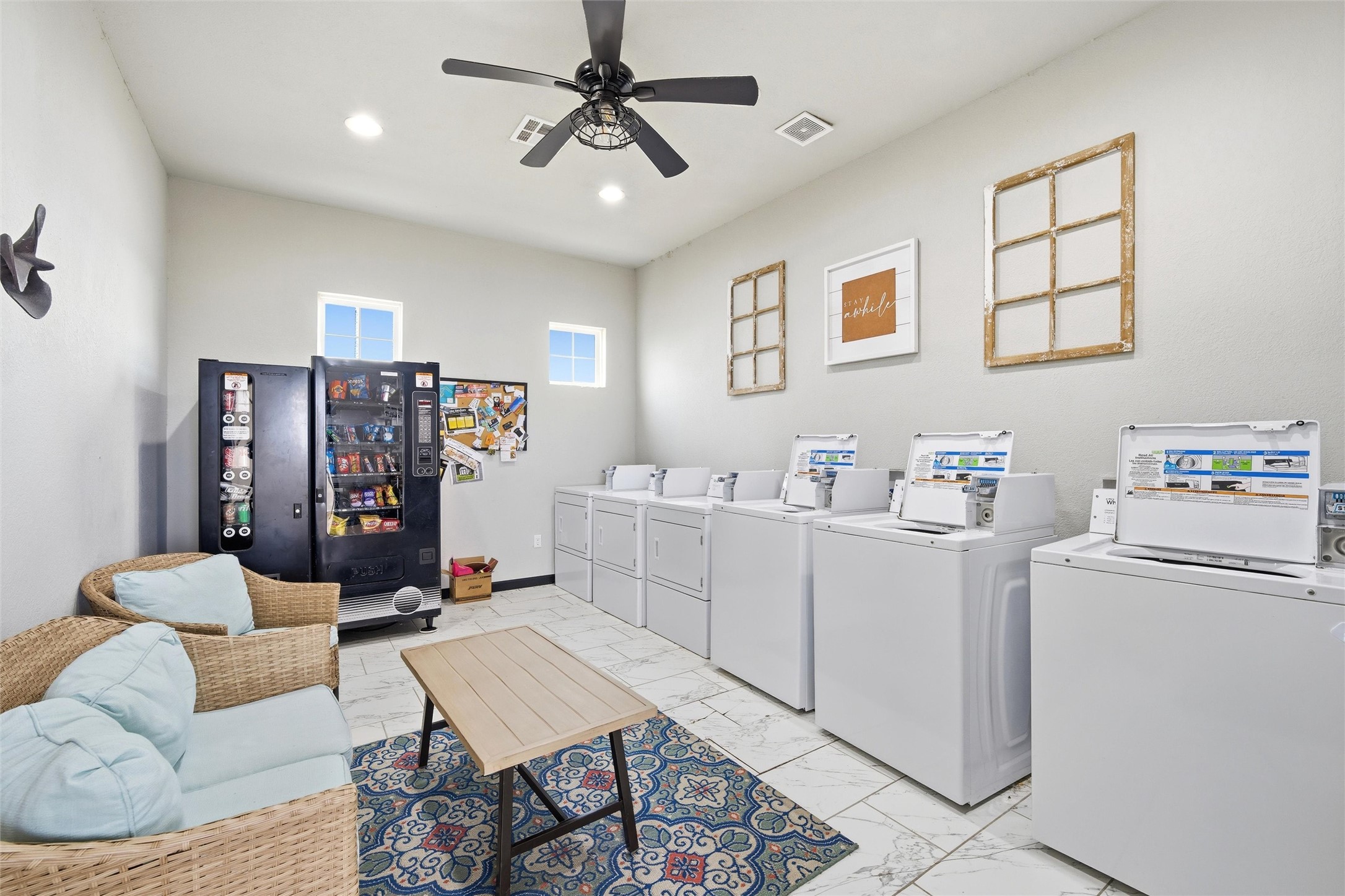 5224 Waterfront Road