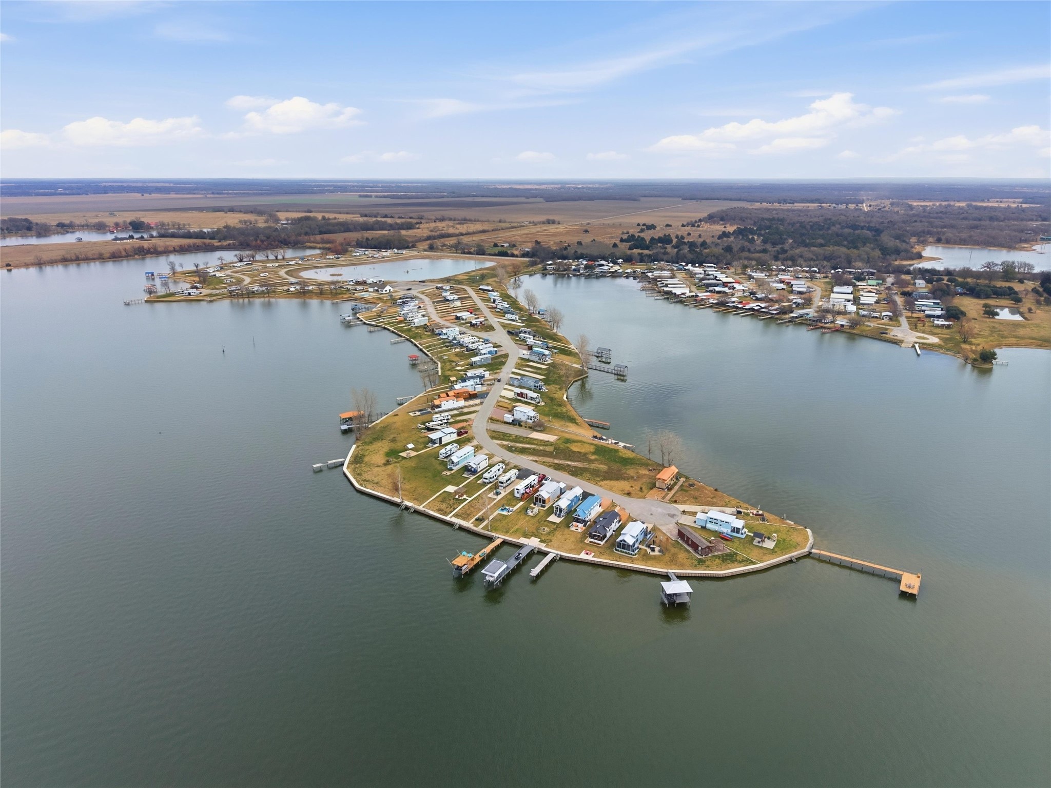 5224 Waterfront Road