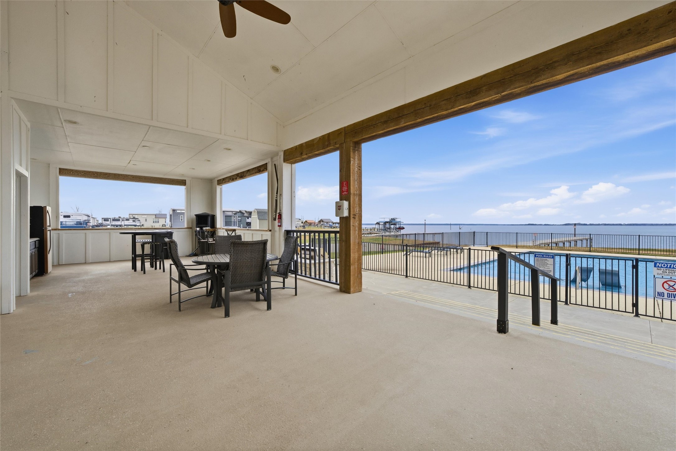 5224 Waterfront Road