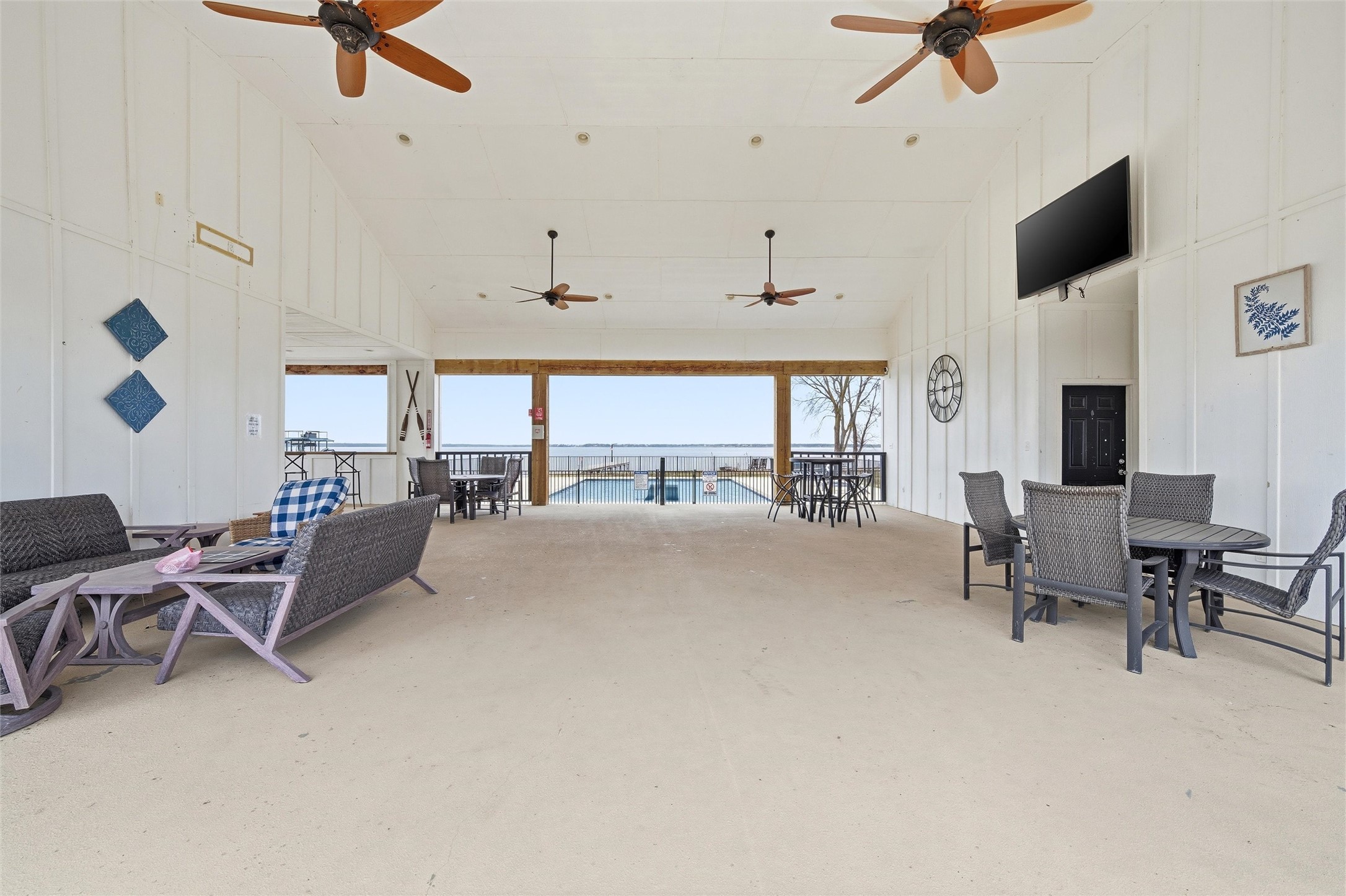 5224 Waterfront Road