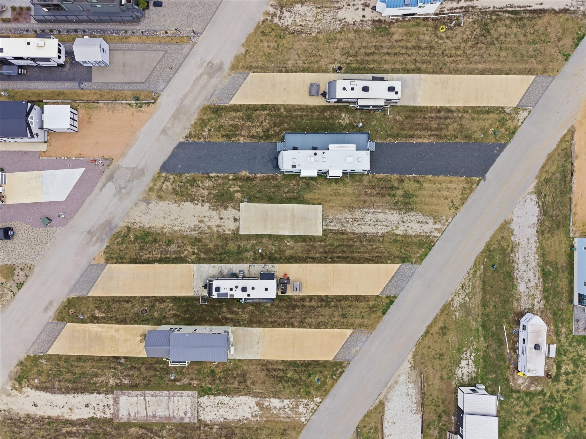 6384 Peninsula Road