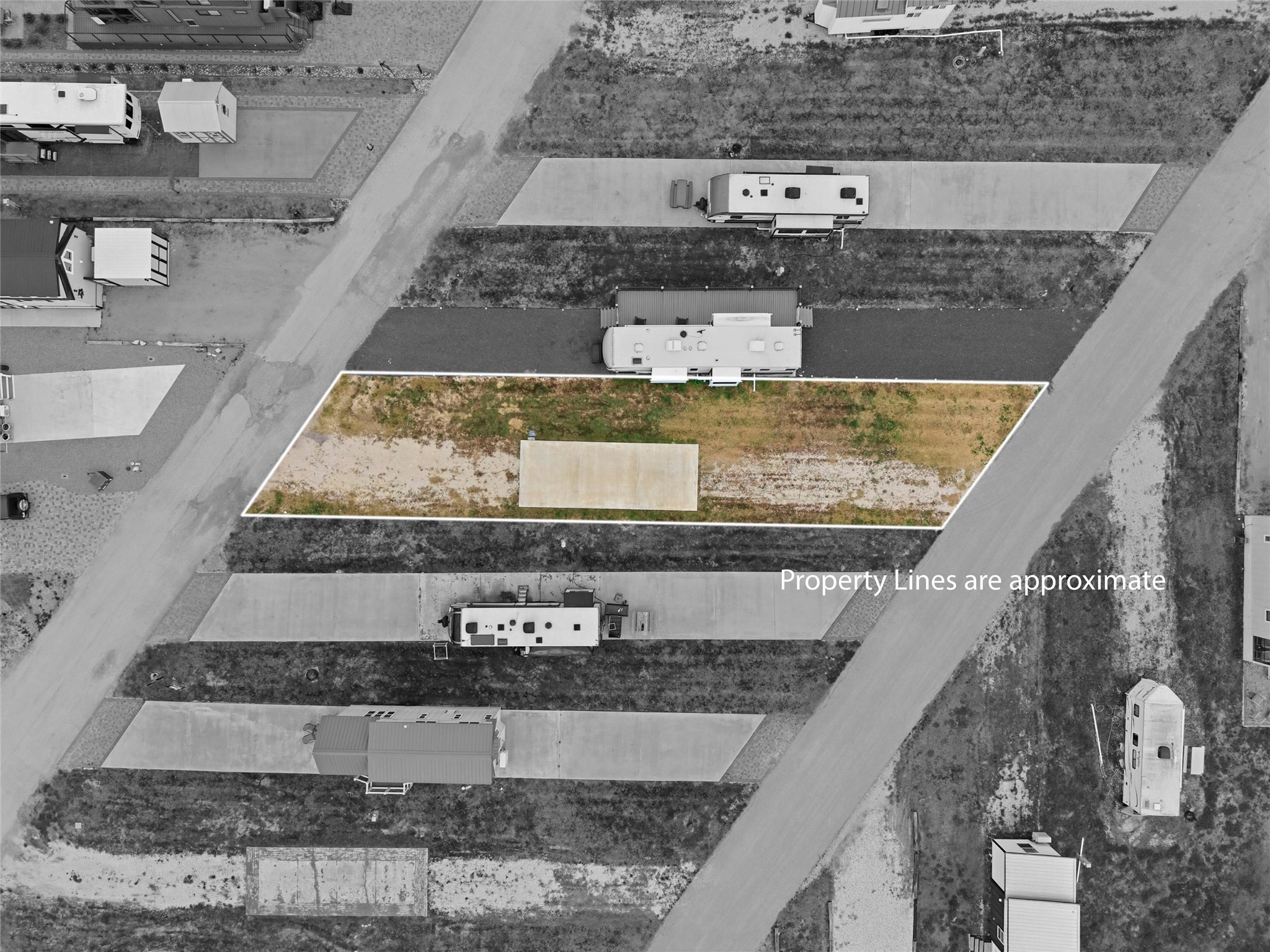 6384 Peninsula Road
