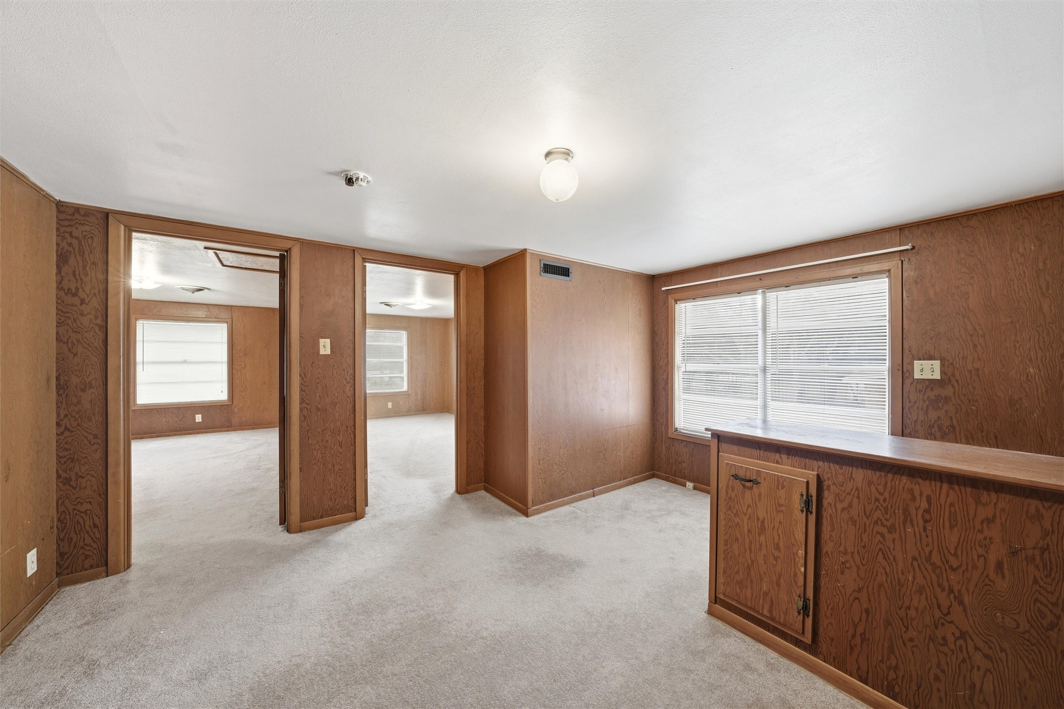 511 S Harrison Street