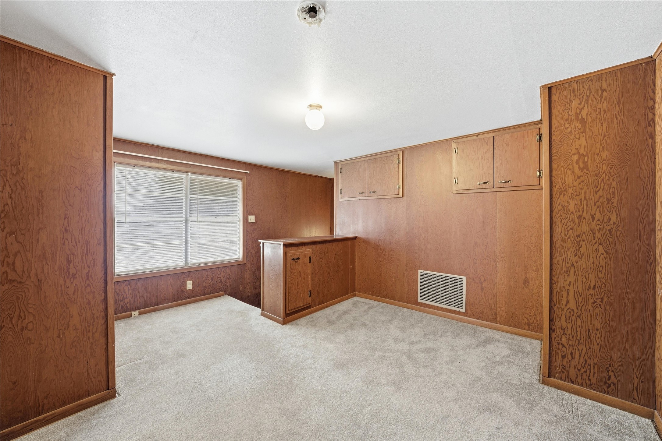 511 S Harrison Street