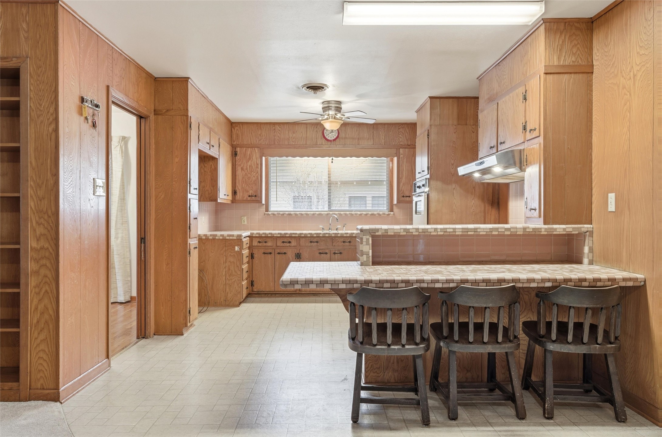 511 S Harrison Street