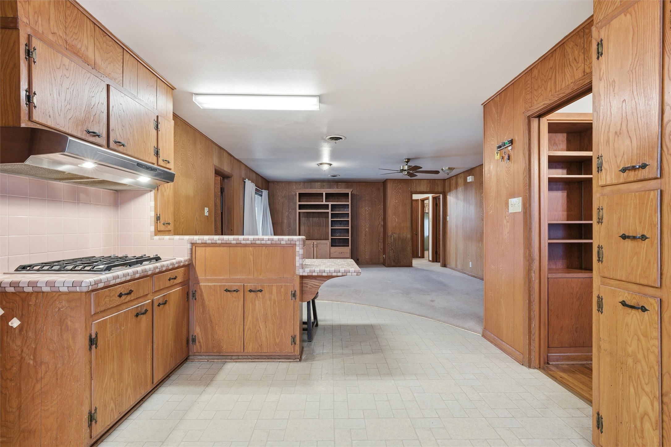 511 S Harrison Street