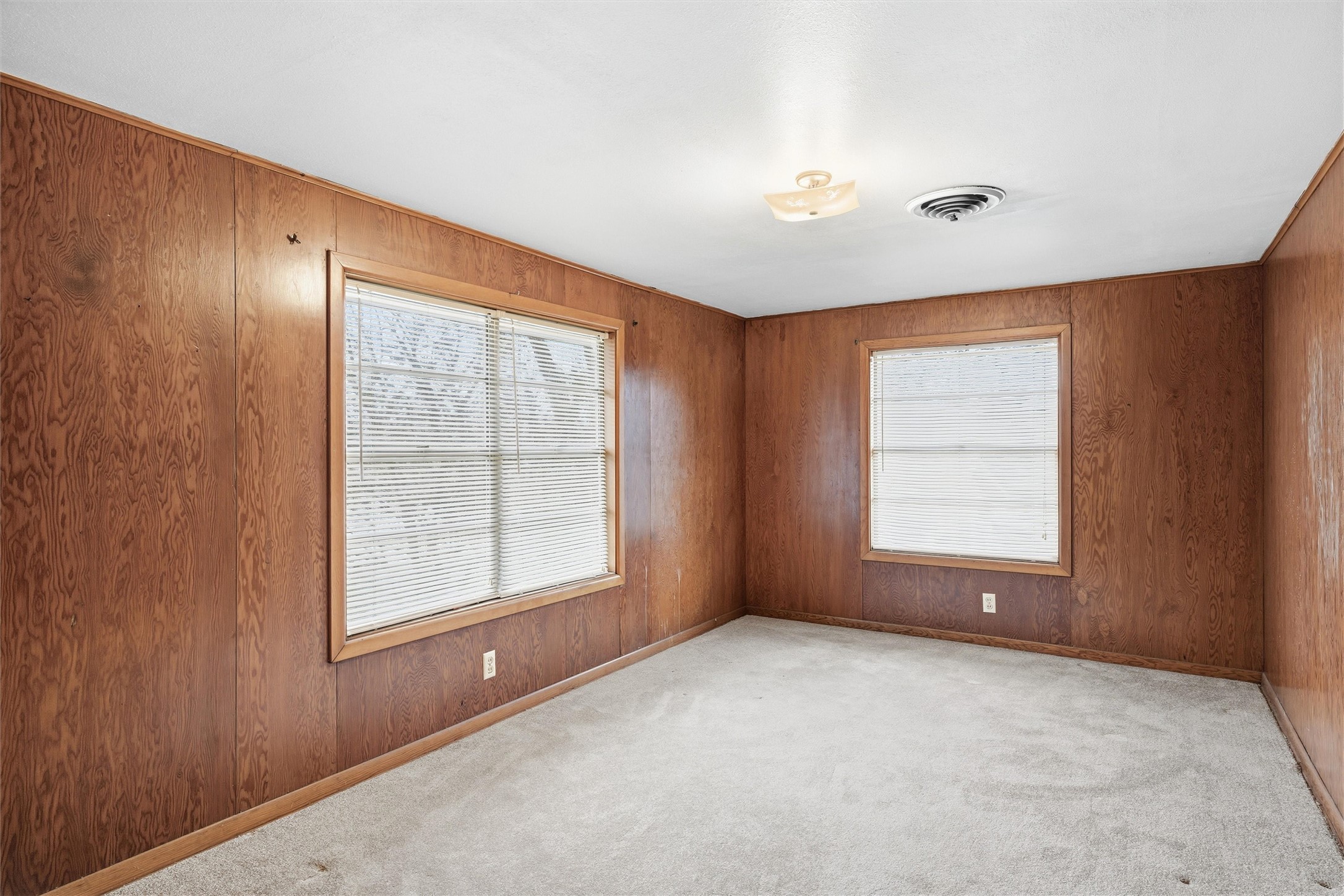 511 S Harrison Street